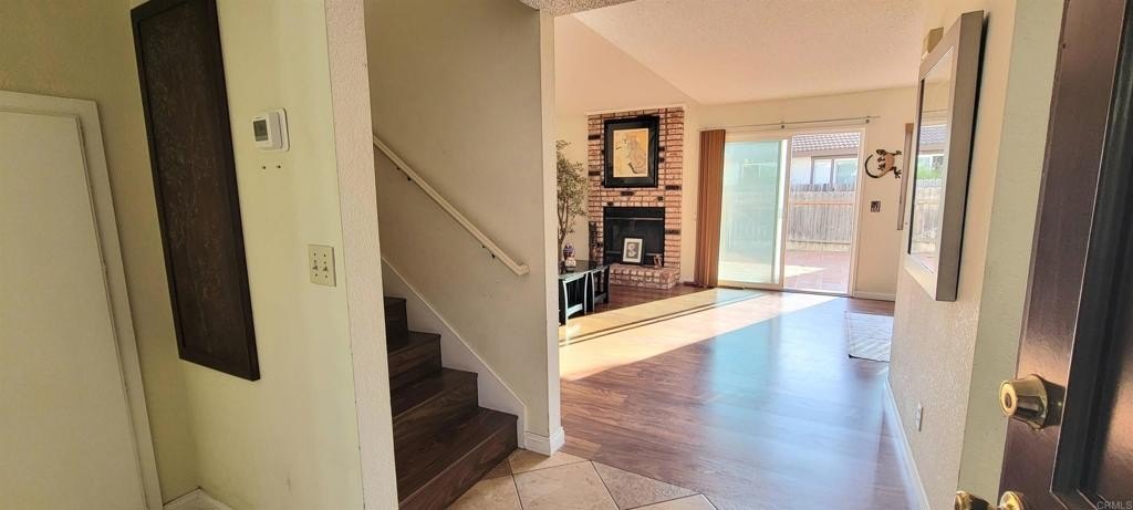 Oceanside, California, 92057, United States, 3 Bedrooms Bedrooms, ,3 BathroomsBathrooms,Residential,For Sale,1950821
