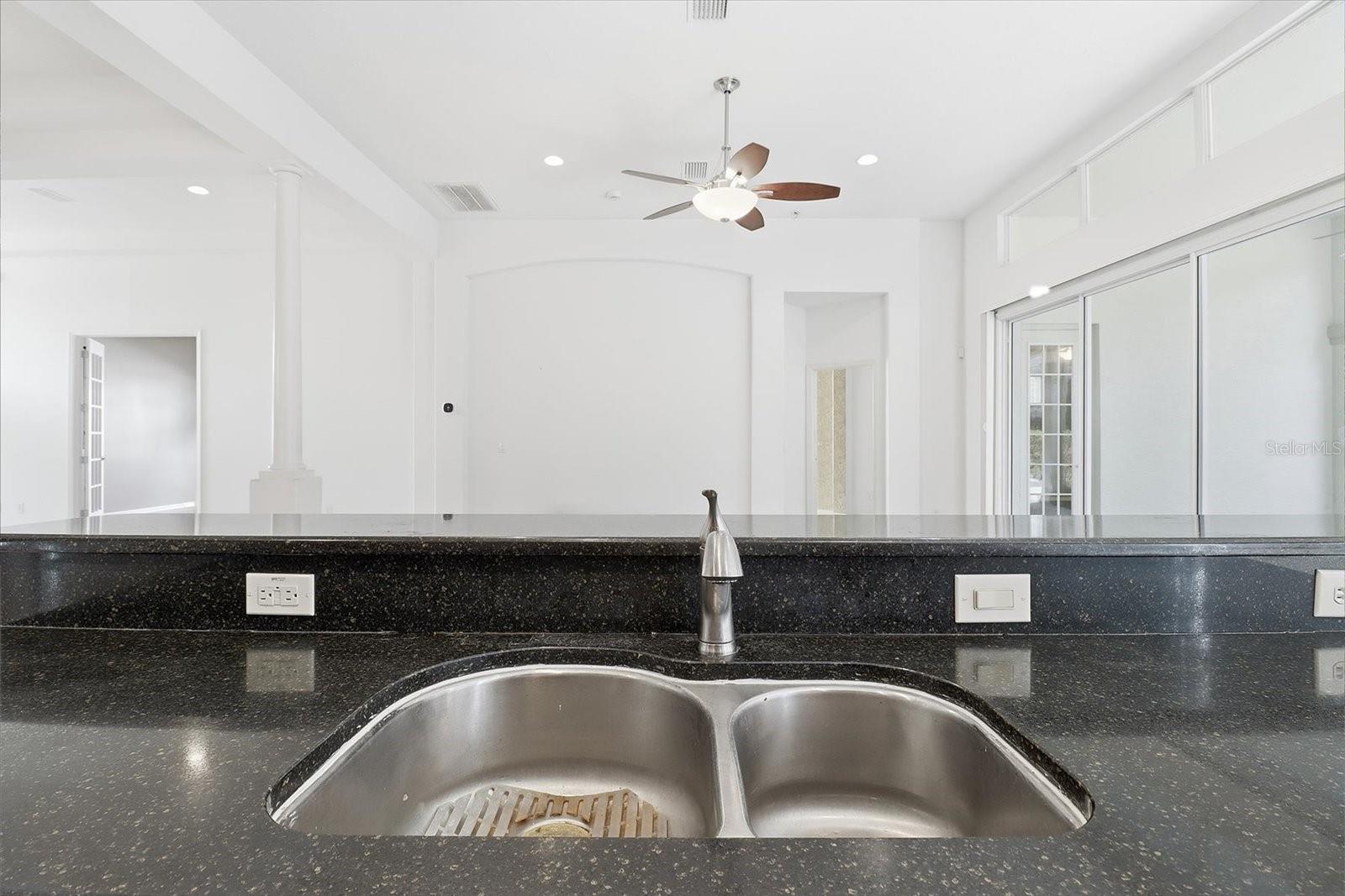 HERNANDO, Florida, 34442, United States, 3 Bedrooms Bedrooms, ,2 BathroomsBathrooms,Residential,For Sale,2003079