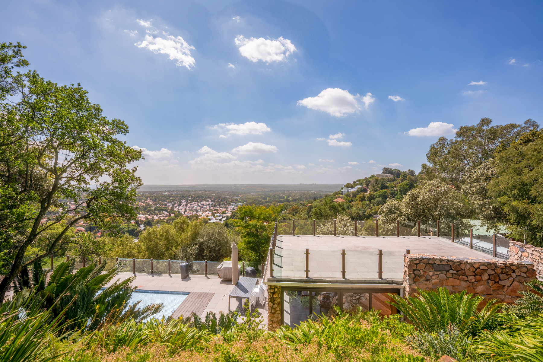  Observatory - 物件實景