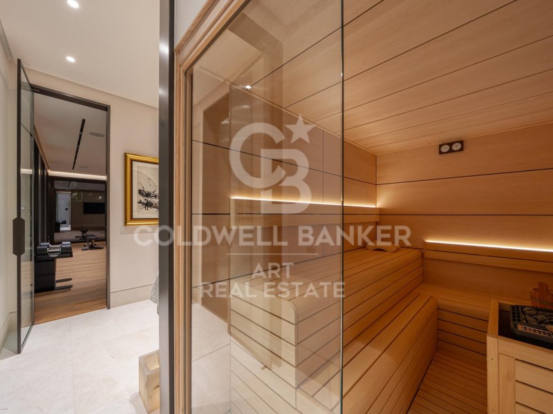 Marbella, Andalusia, ES, 5 Bedrooms Bedrooms, ,6 BathroomsBathrooms,Residential,For Sale,1985219