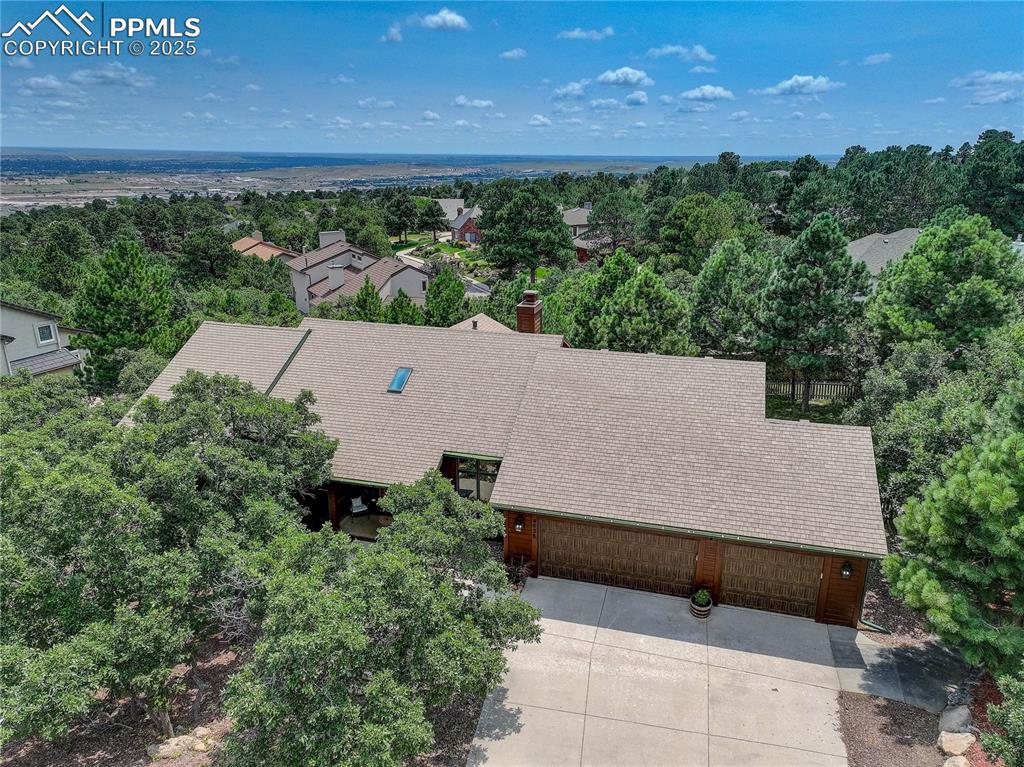 Colorado Springs, Colorado, 80906, United States, 4 Bedrooms Bedrooms, ,4 BathroomsBathrooms,Residential,For Sale,1906884