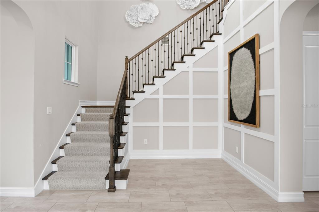 Lutz, Florida, 33559, United States, 5 Bedrooms Bedrooms, ,5 BathroomsBathrooms,Residential,For Sale,2002912