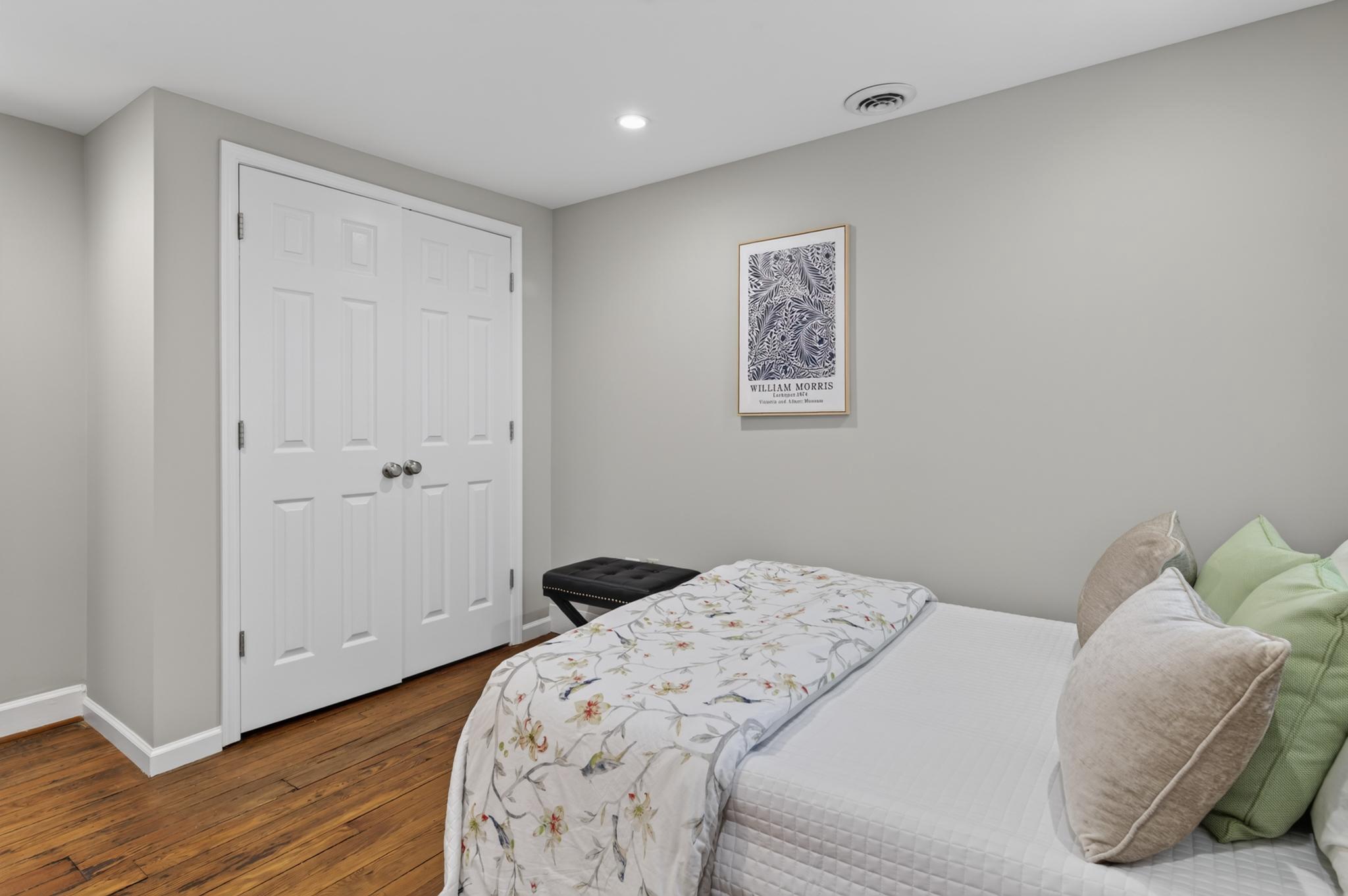  34 Pinkney Street, Annapolis, MD, 21401 - 物件實景