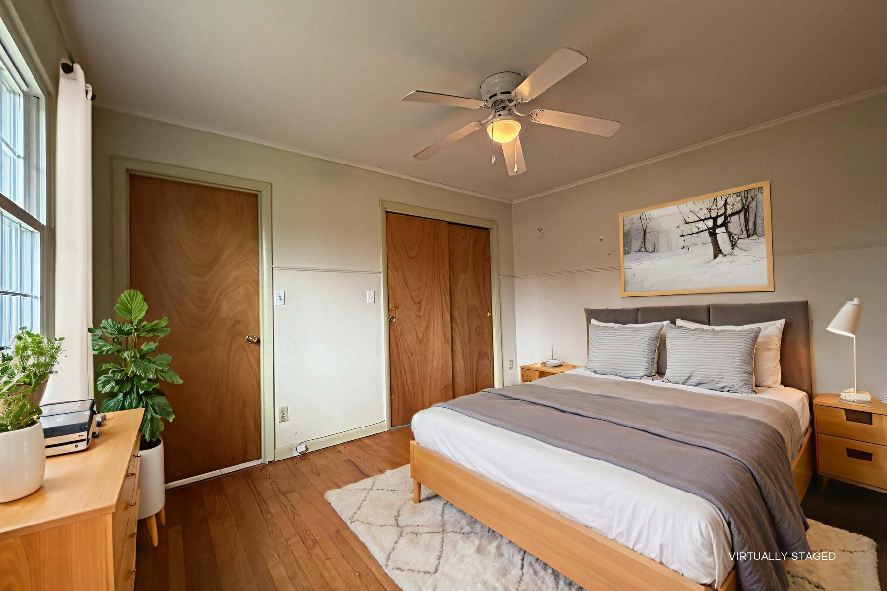  3 Green Knolls Lane - 物件實景