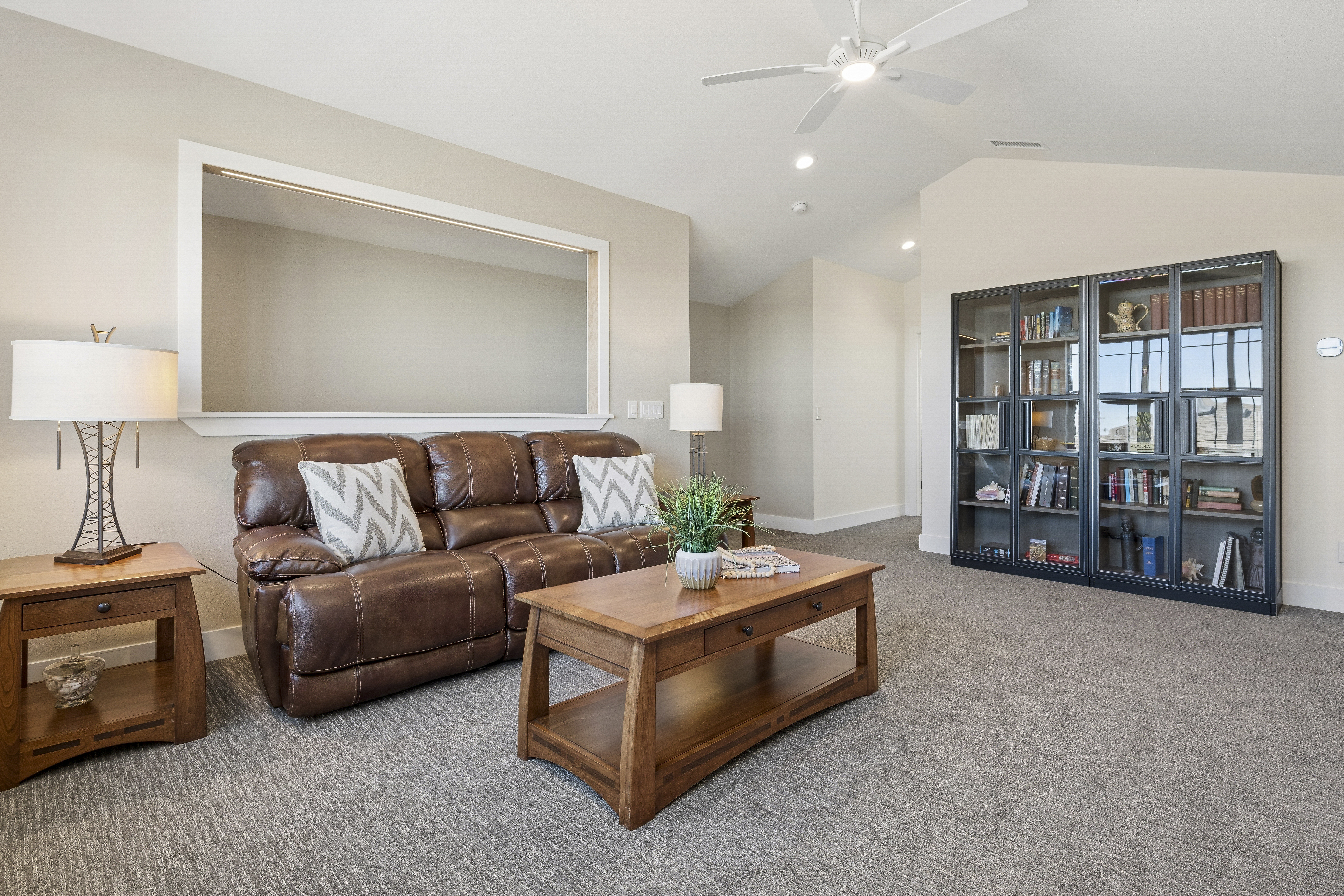  Refined, Low-Maintenance Living - 物件實景