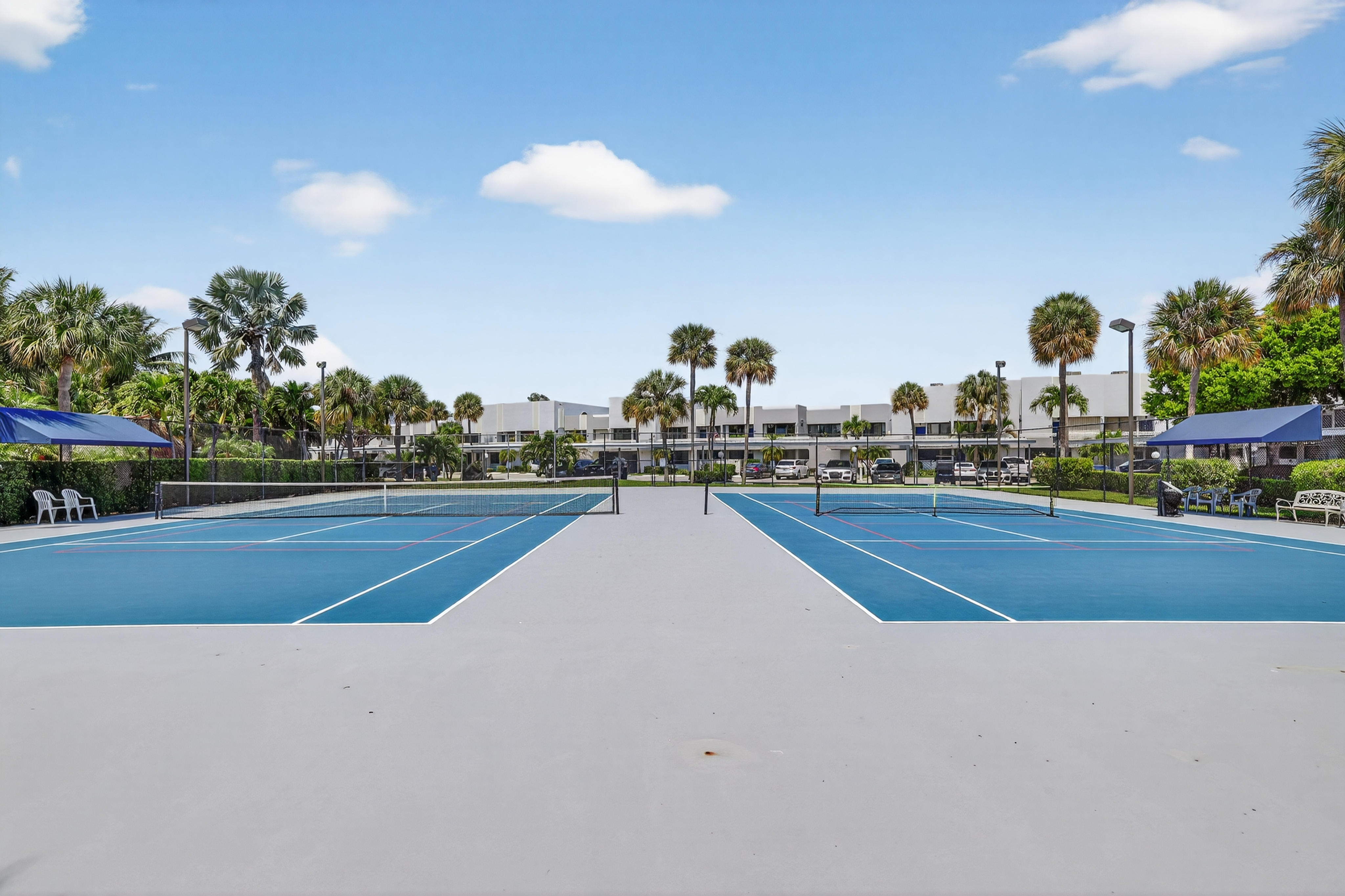  1100 SE 5th Ct, Pompano Beach, FL, 33060 - 物件實景