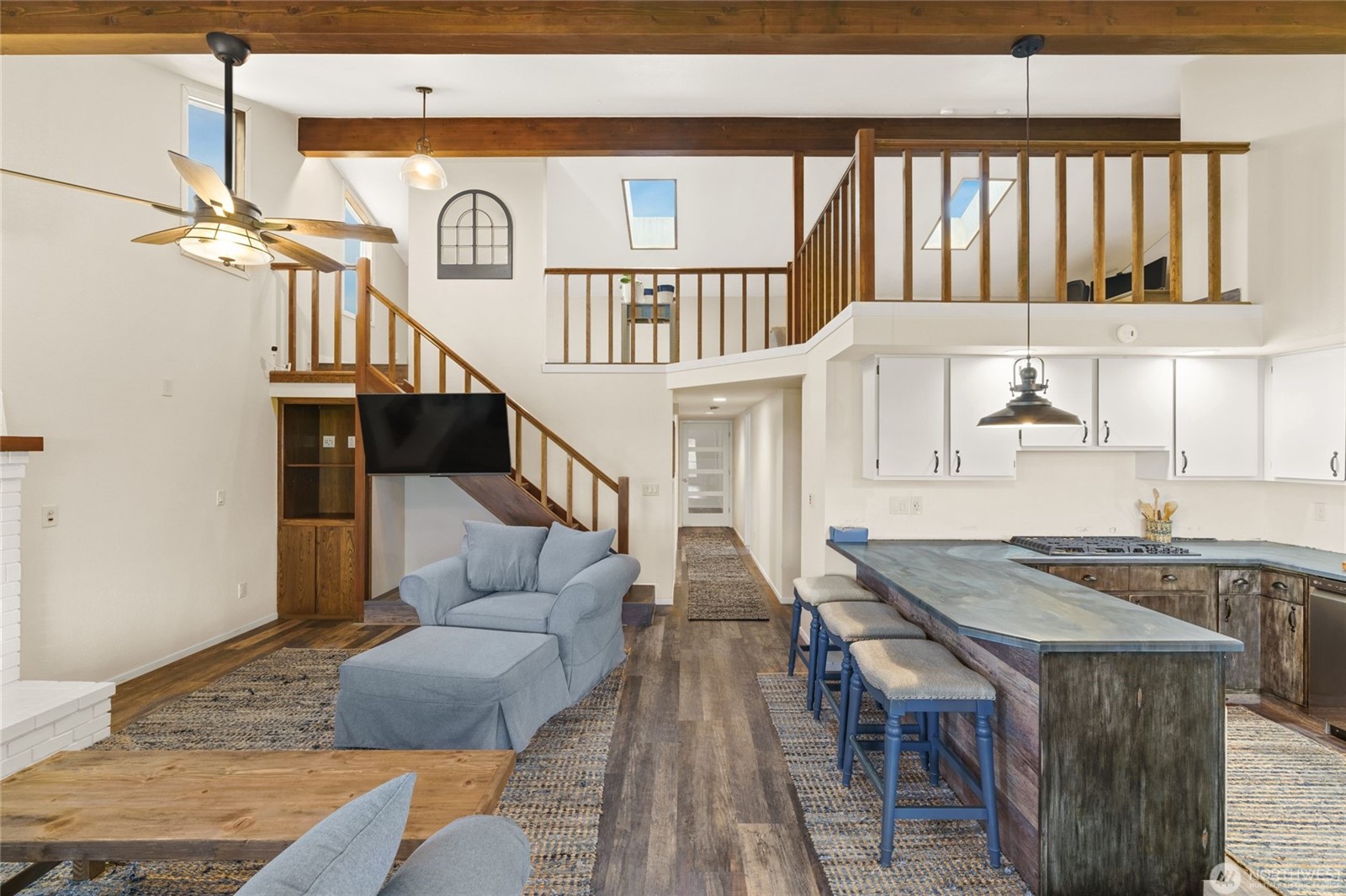 Ocean Park, Washington, 98640, United States, 2 Bedrooms Bedrooms, ,2 BathroomsBathrooms,Residential,For Sale,1977783