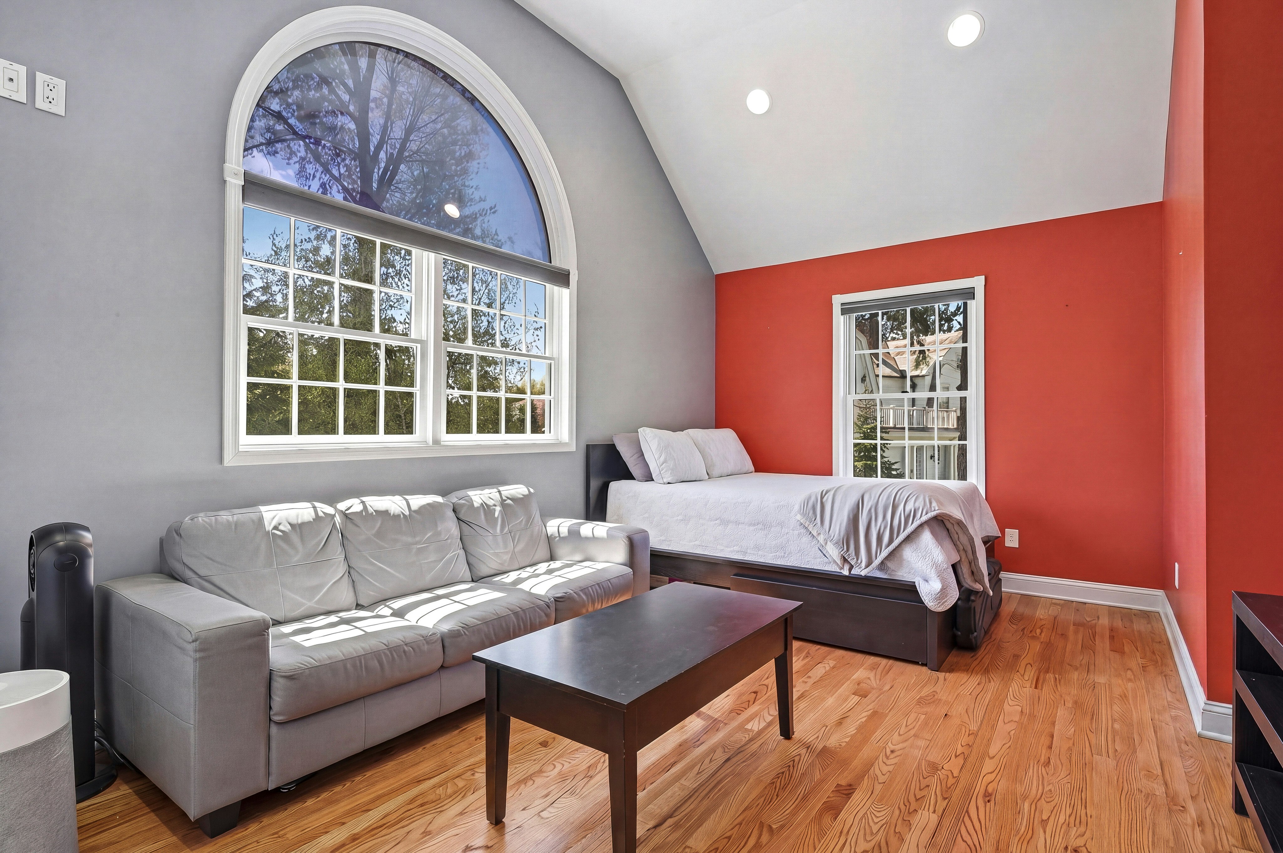  1 Kissam Lane, Glen Head, NY 11545 - 物件實景