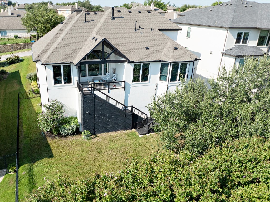 Austin, Texas, 78734, United States, 4 Bedrooms Bedrooms, ,4 BathroomsBathrooms,Residential,For Sale,1883410