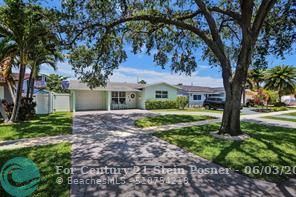 Hollywood, Florida, 33021, United States, 3 Bedrooms Bedrooms, ,2 BathroomsBathrooms,Residential,For Sale,1973815