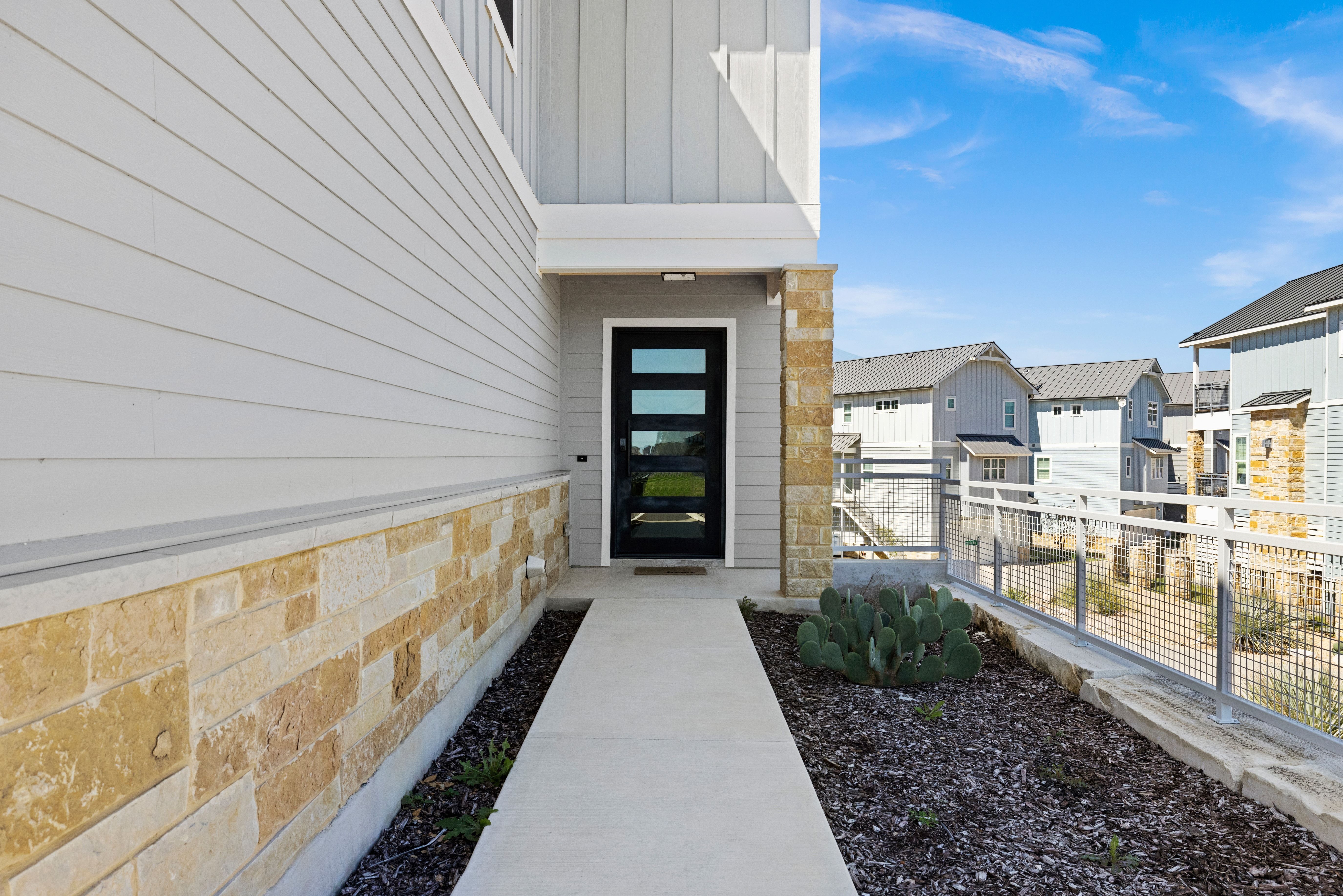  Indulge in the Art of Lake Living - 物件實景