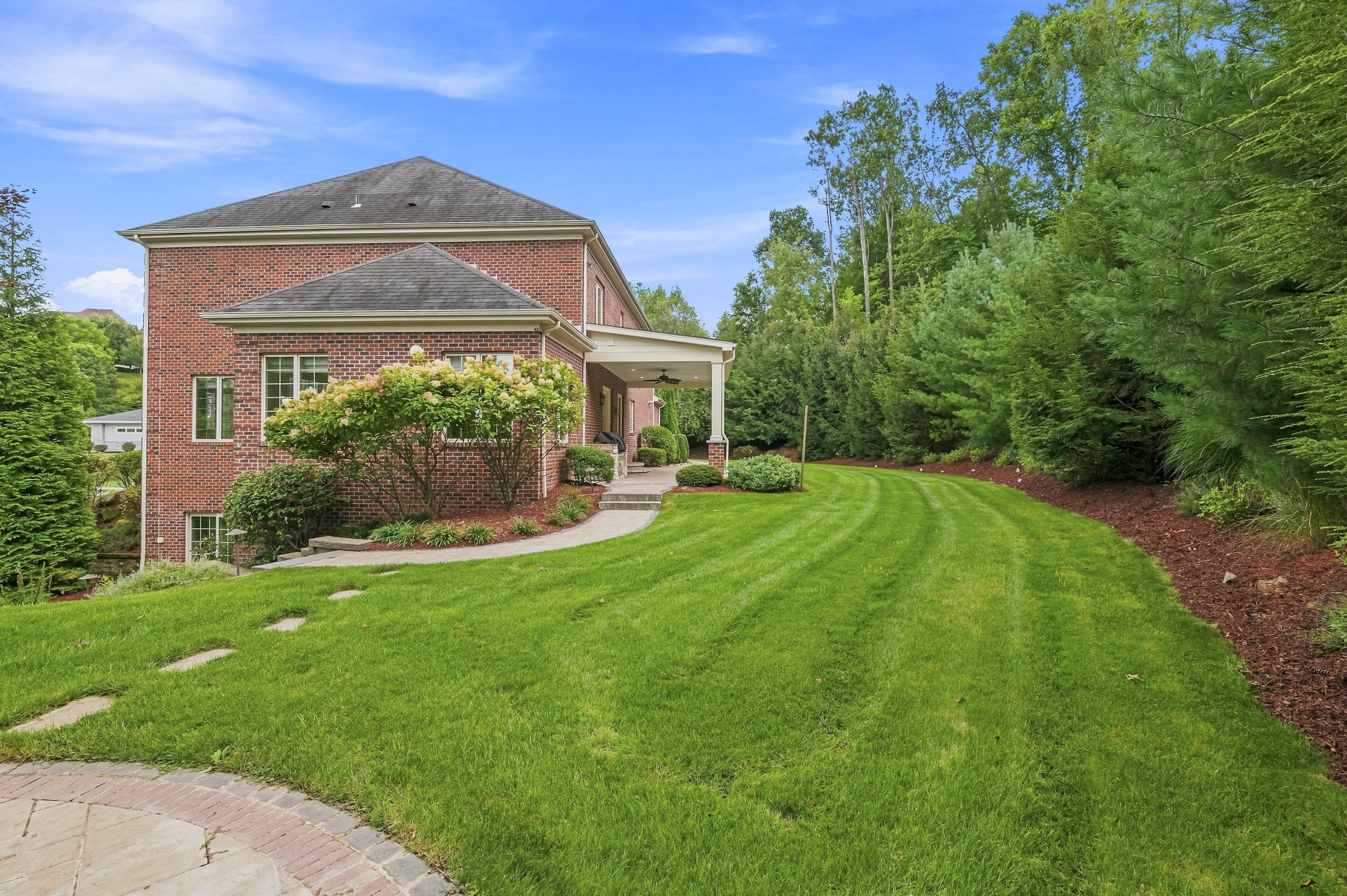  217 Malbec Lane, Wexford, PA 15090 - 物件實景