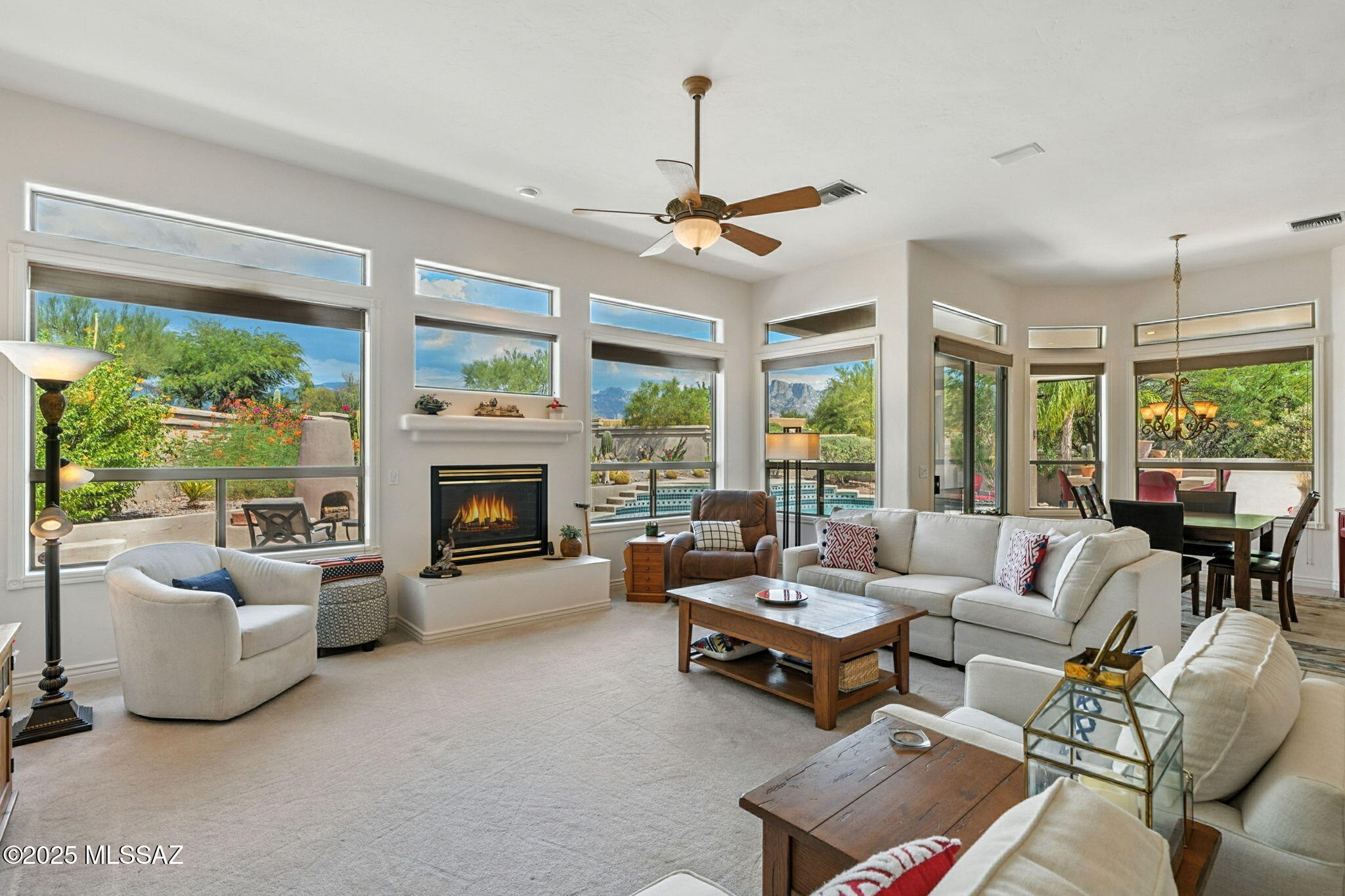 Oro Valley, Arizona, 85755, United States, 3 Bedrooms Bedrooms, ,2 BathroomsBathrooms,Residential,For Sale,1919656