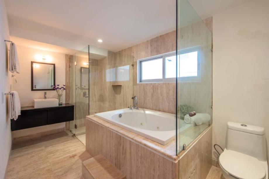 Hortencias, Puerto Vallarta, Jalisco, 48399, Mexico, 3 Bedrooms Bedrooms, ,3 BathroomsBathrooms,Residential,For Sale,Hortencias,1523532