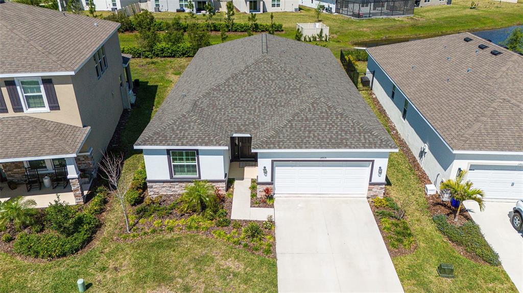 Bradenton, Florida, 34211, United States, 4 Bedrooms Bedrooms, ,3 BathroomsBathrooms,Residential,For Sale,1736682