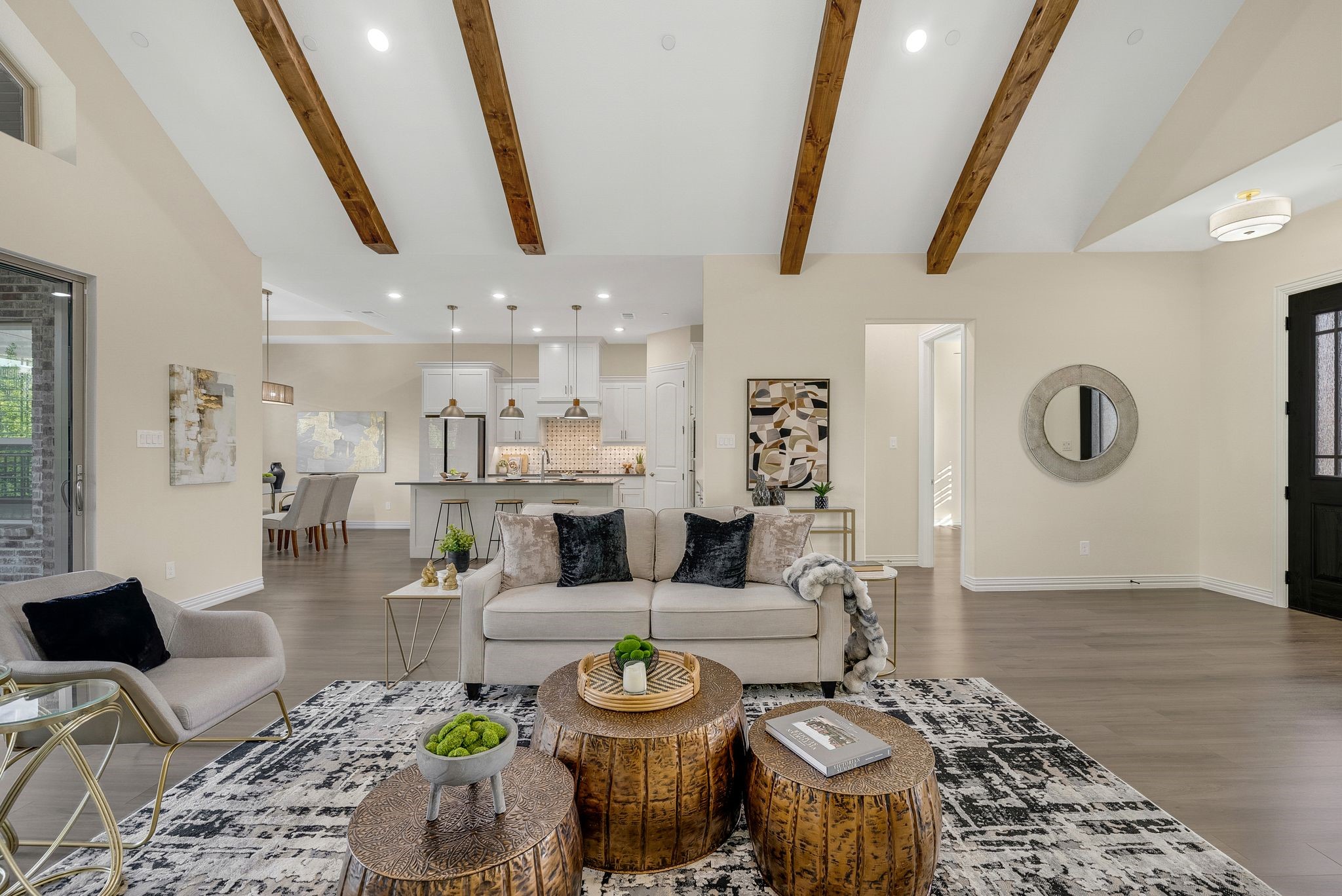 Prosper, Texas, 75078, United States, 2 Bedrooms Bedrooms, ,3 BathroomsBathrooms,Residential,For Sale,1995846