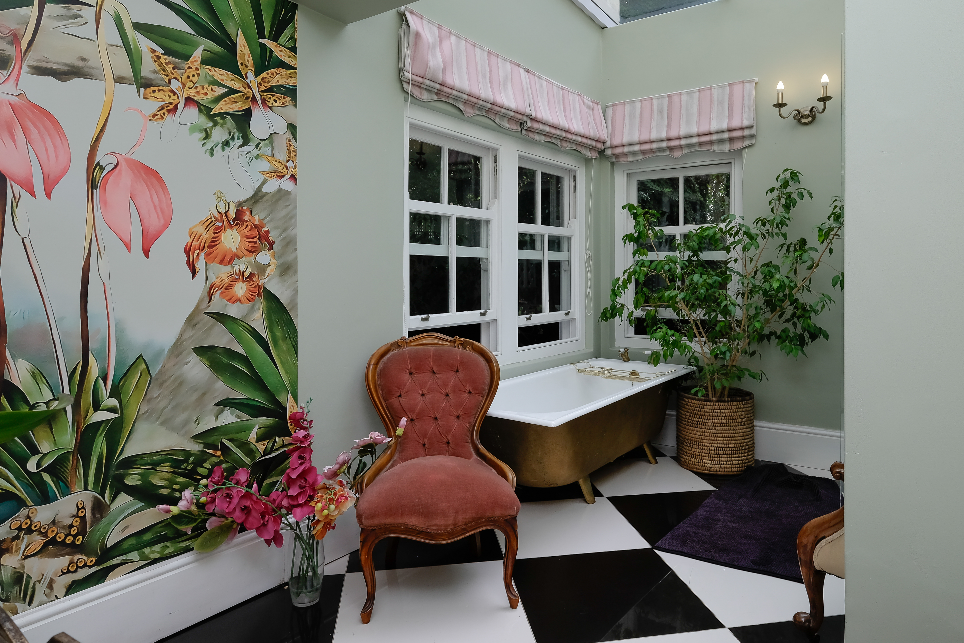  2 Milner Road - 物件實景