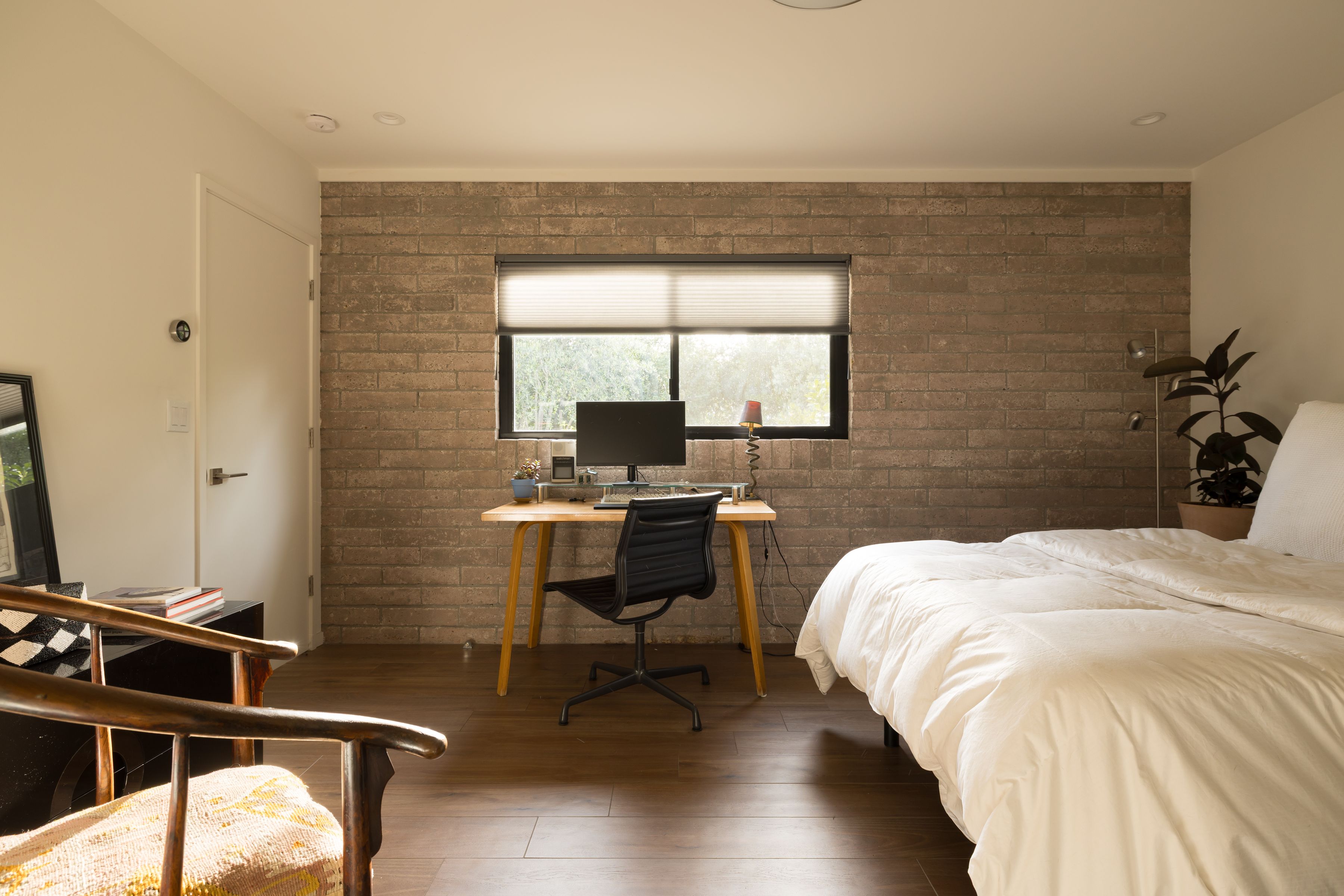  305 Ashlar Drive - 物件實景