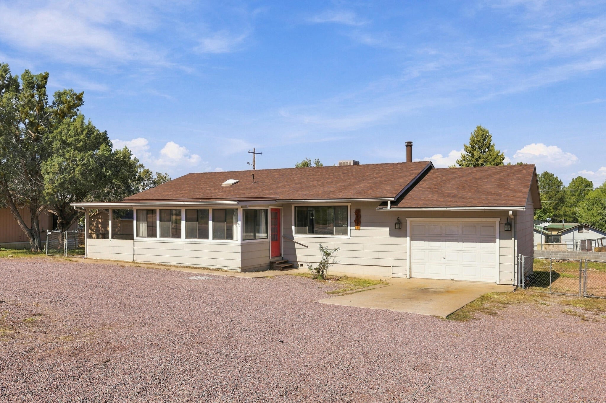 Phoenix St, Payson, AZ 85541 #1