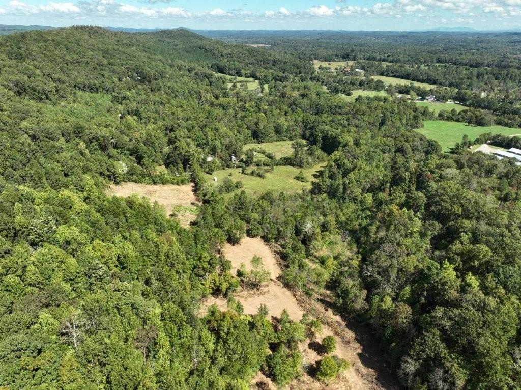 Ringgold, Georgia, 30736, United States, ,Residential,For Sale,1958114