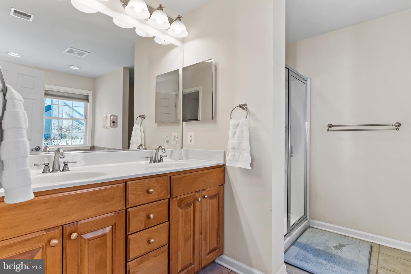 Dillsburg, Pennsylvania, 17019, United States, 4 Bedrooms Bedrooms, ,3 BathroomsBathrooms,Residential,For Sale,1956181