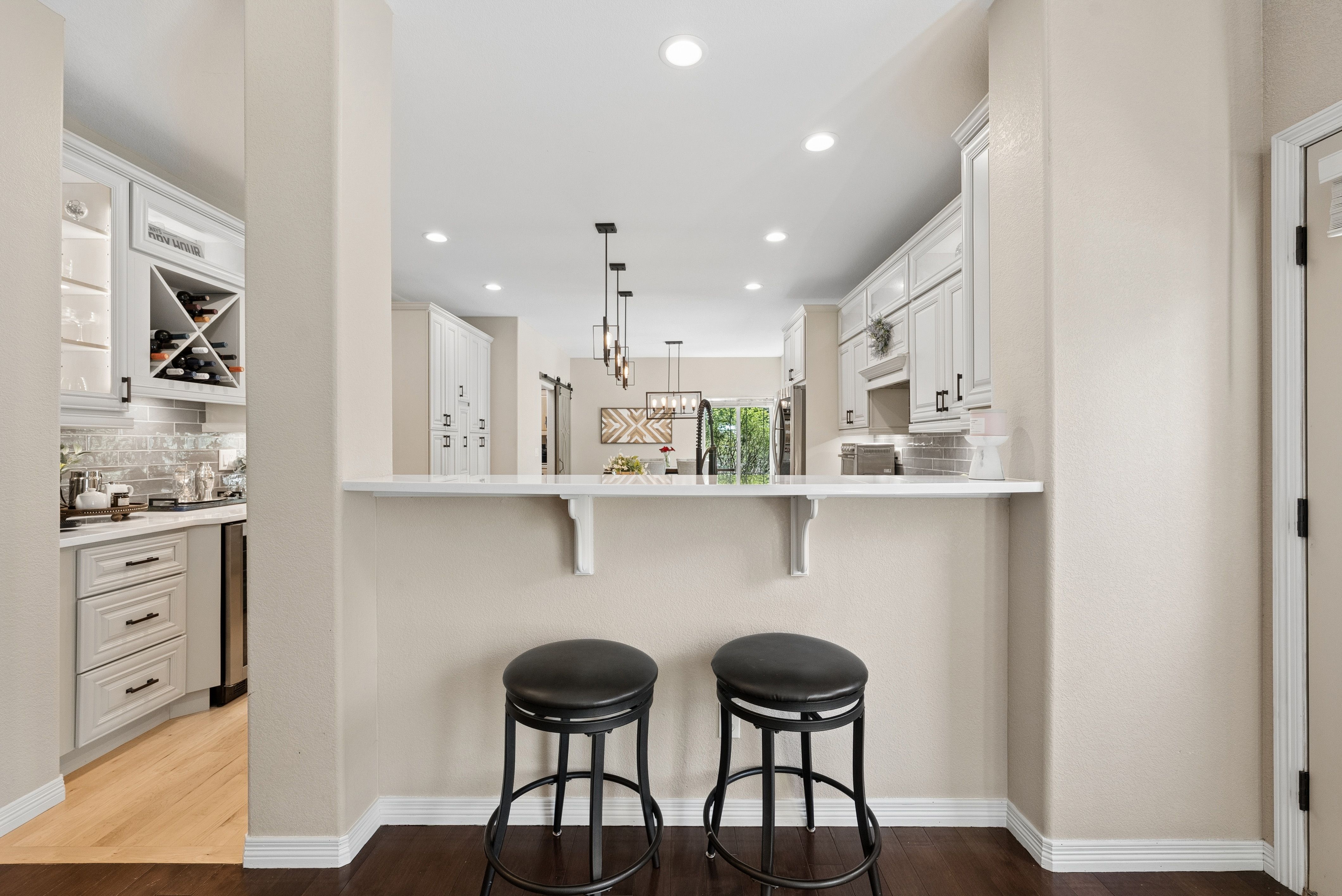 Luxury Living In Tallyn