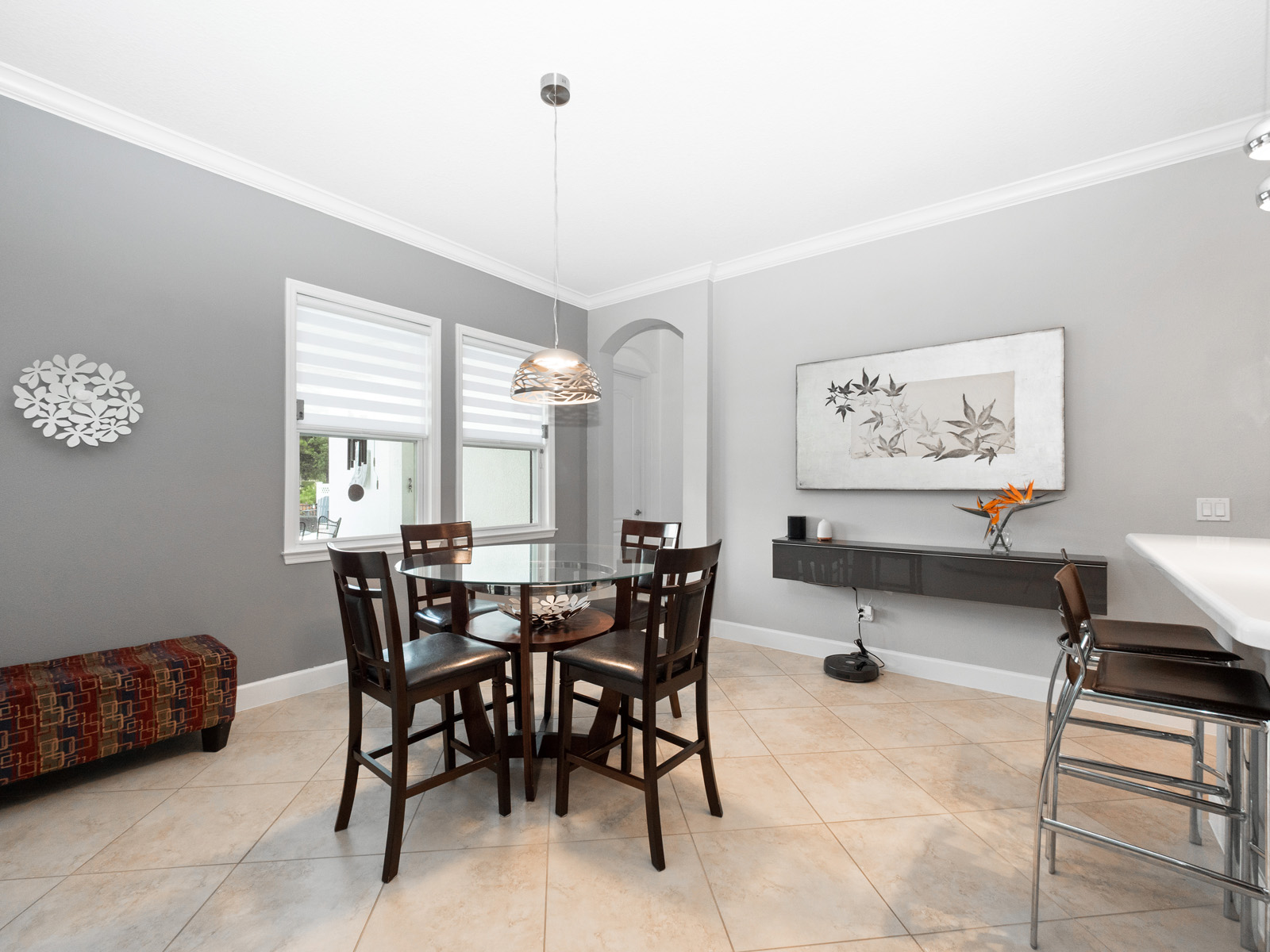 Winter Garden, Florida, 34787, United States, 5 Bedrooms Bedrooms, ,4 BathroomsBathrooms,Residential,For Sale,1980147