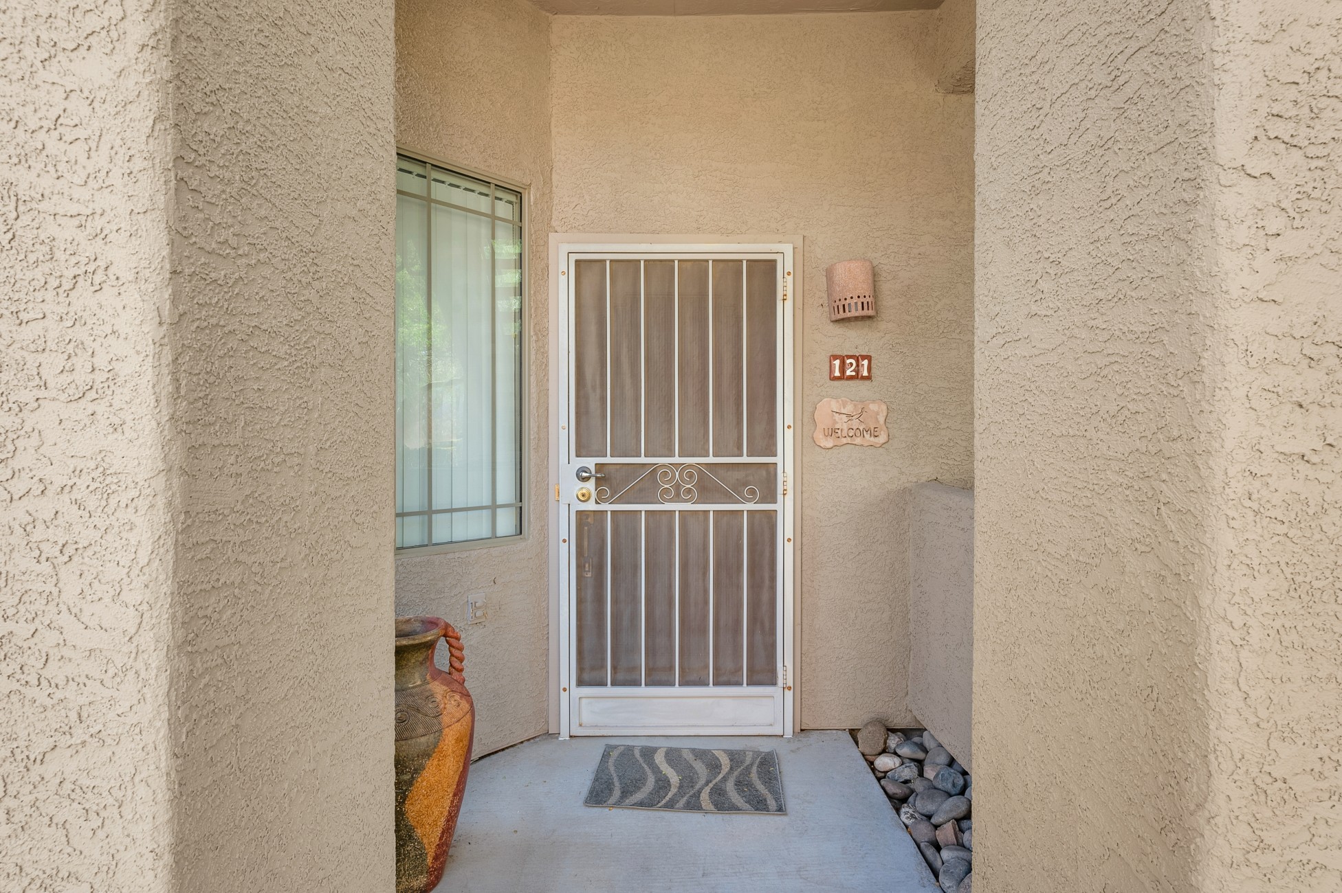  755 W Vistoso Highlands Drive¦Oro Valley, AZ - 物件實景