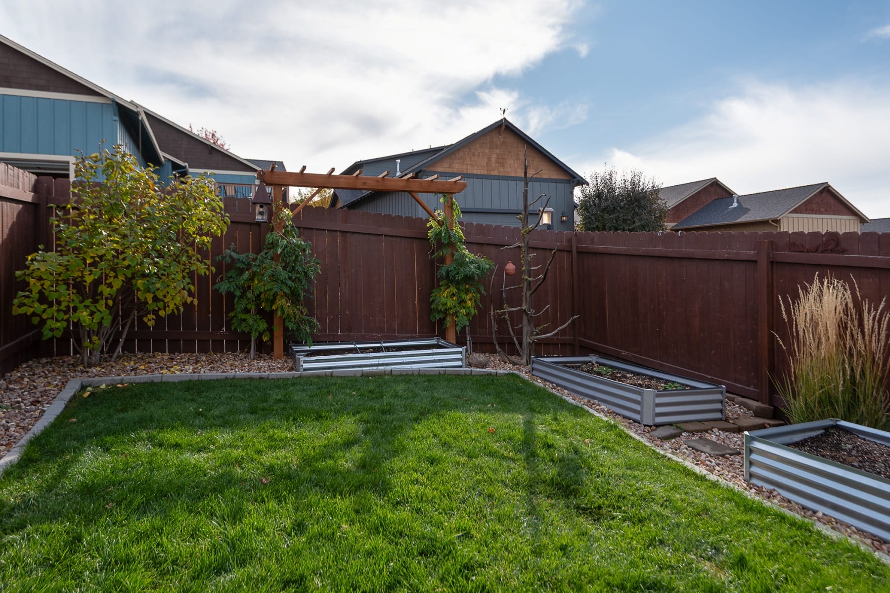  4188 SW Rhyolite Place Redmond, OR 97756 - 物件實景