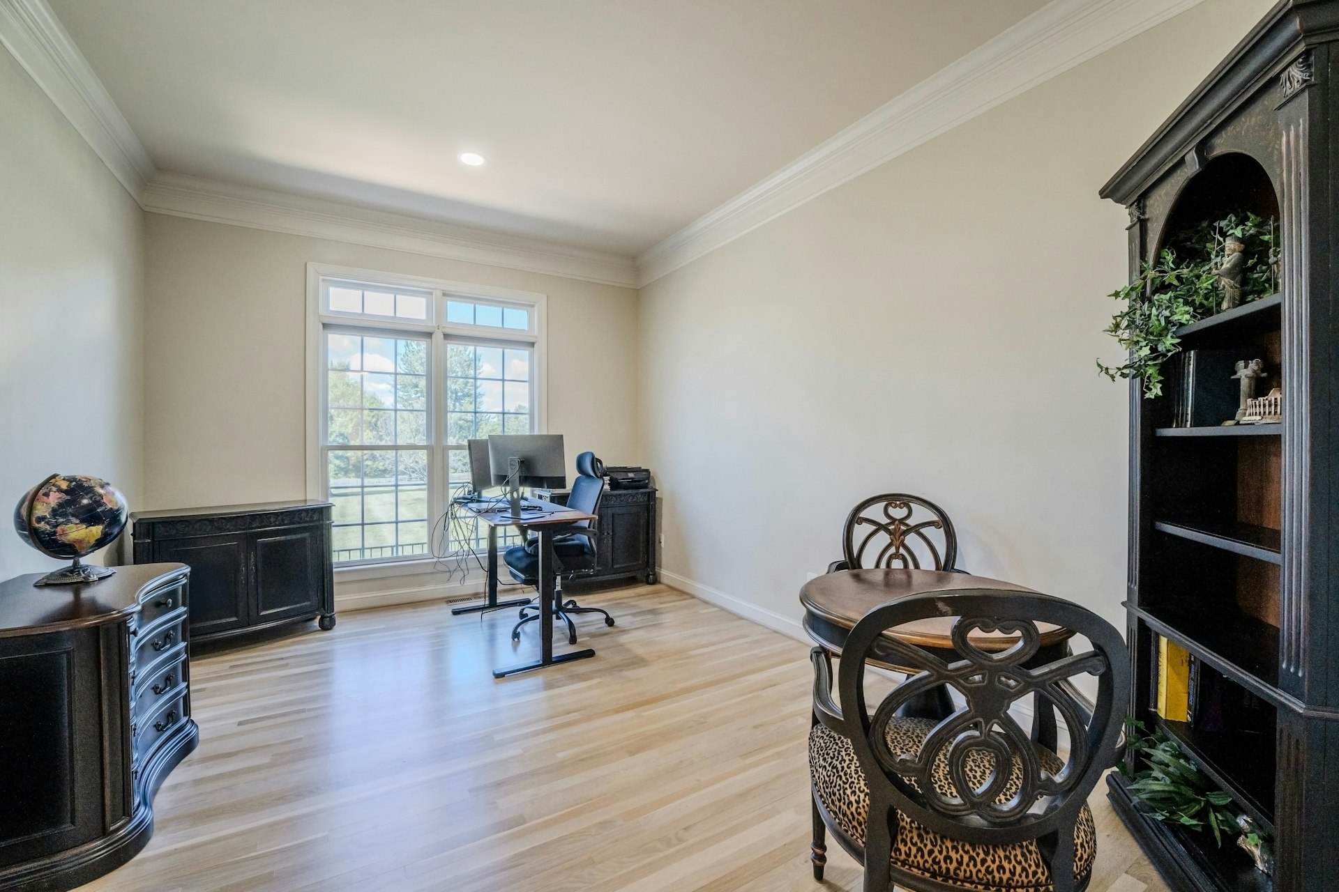  16619 Chestnut Overlook Drive, Purcellville, VA 20132 - 物件實景