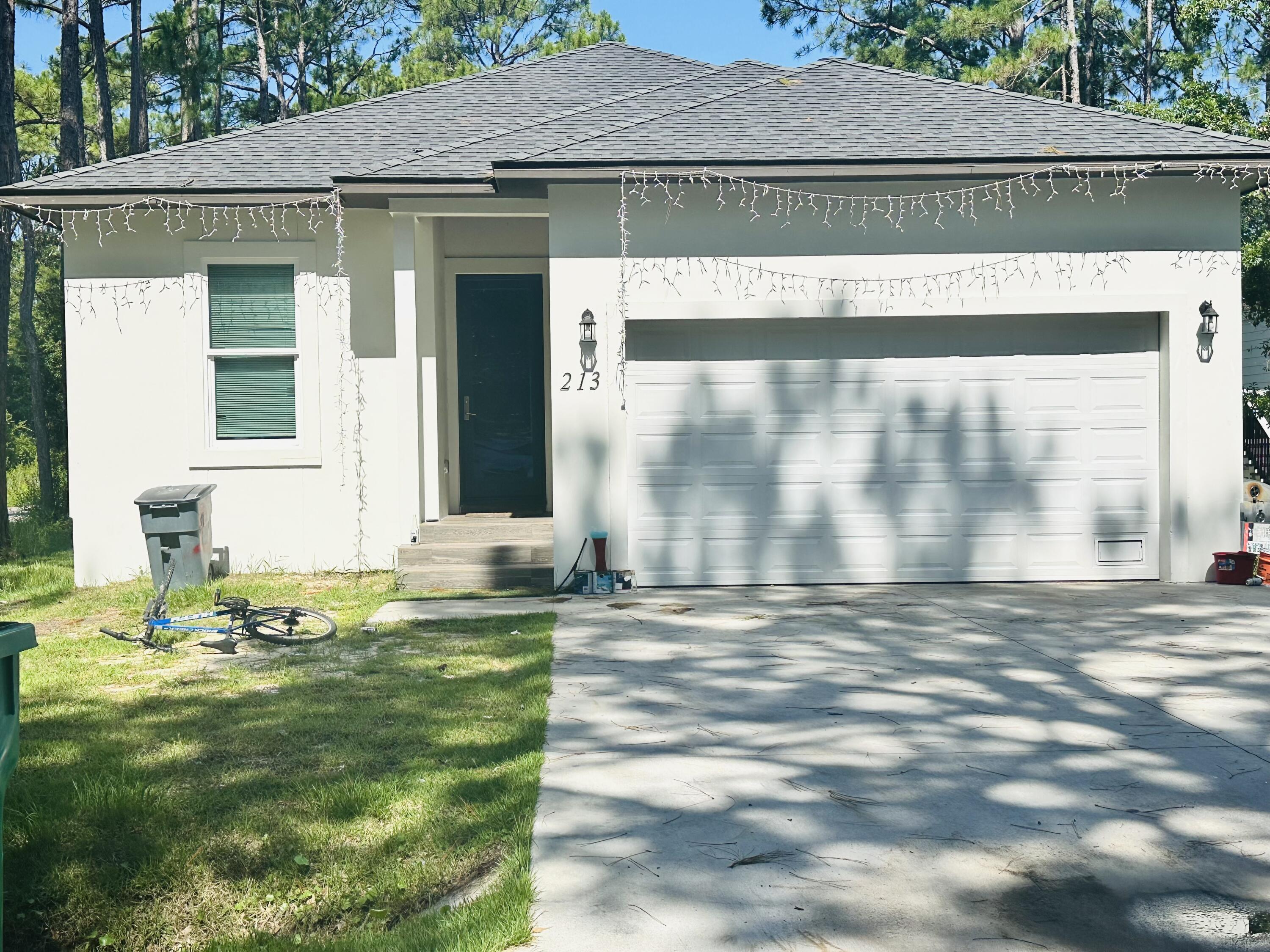 Santa Rosa Beach, Florida, 32459, United States, 4 Bedrooms Bedrooms, ,3 BathroomsBathrooms,Residential,For Sale,1868206
