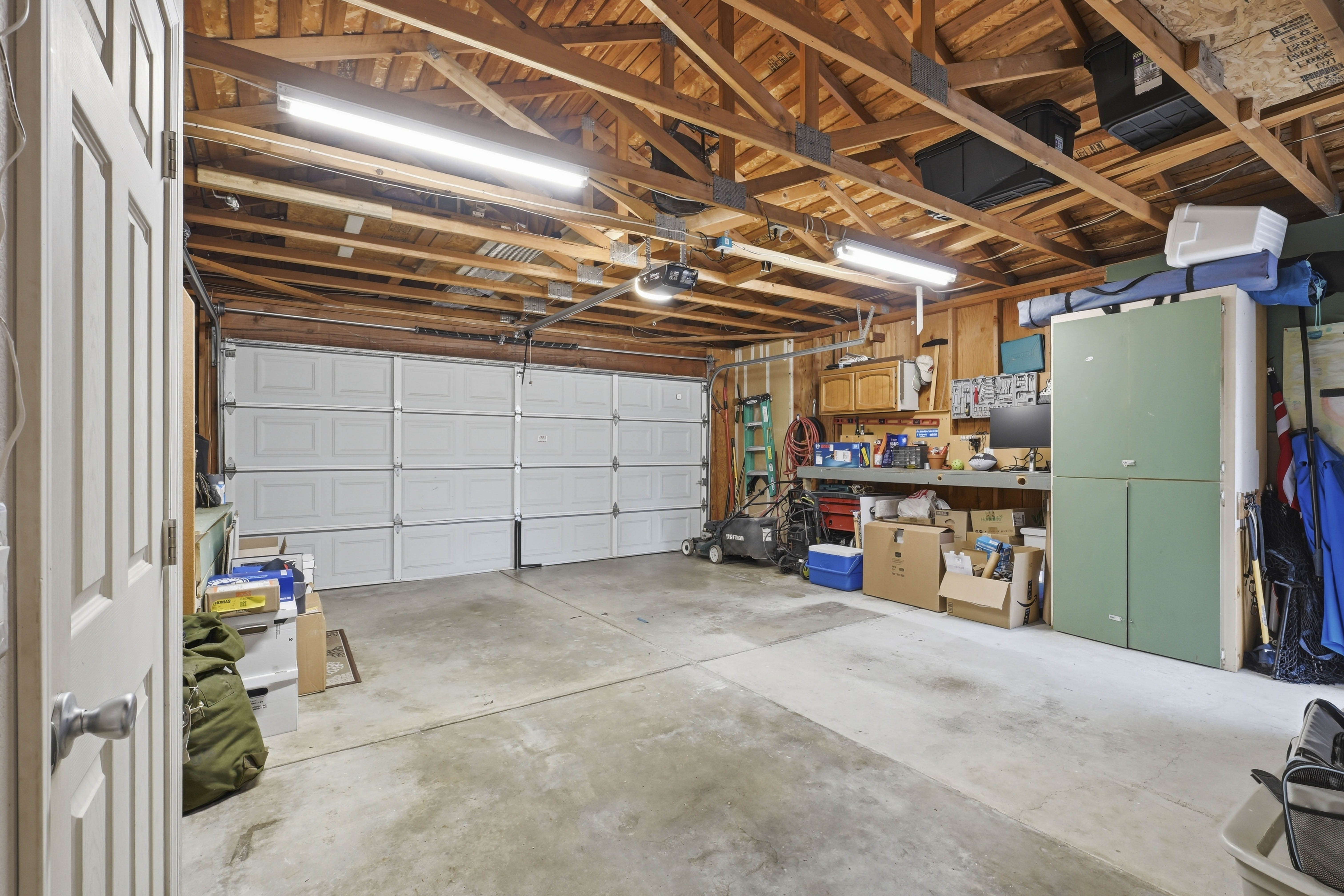  100 Winchester Court, Folsom, CA 95630 - 物件實景