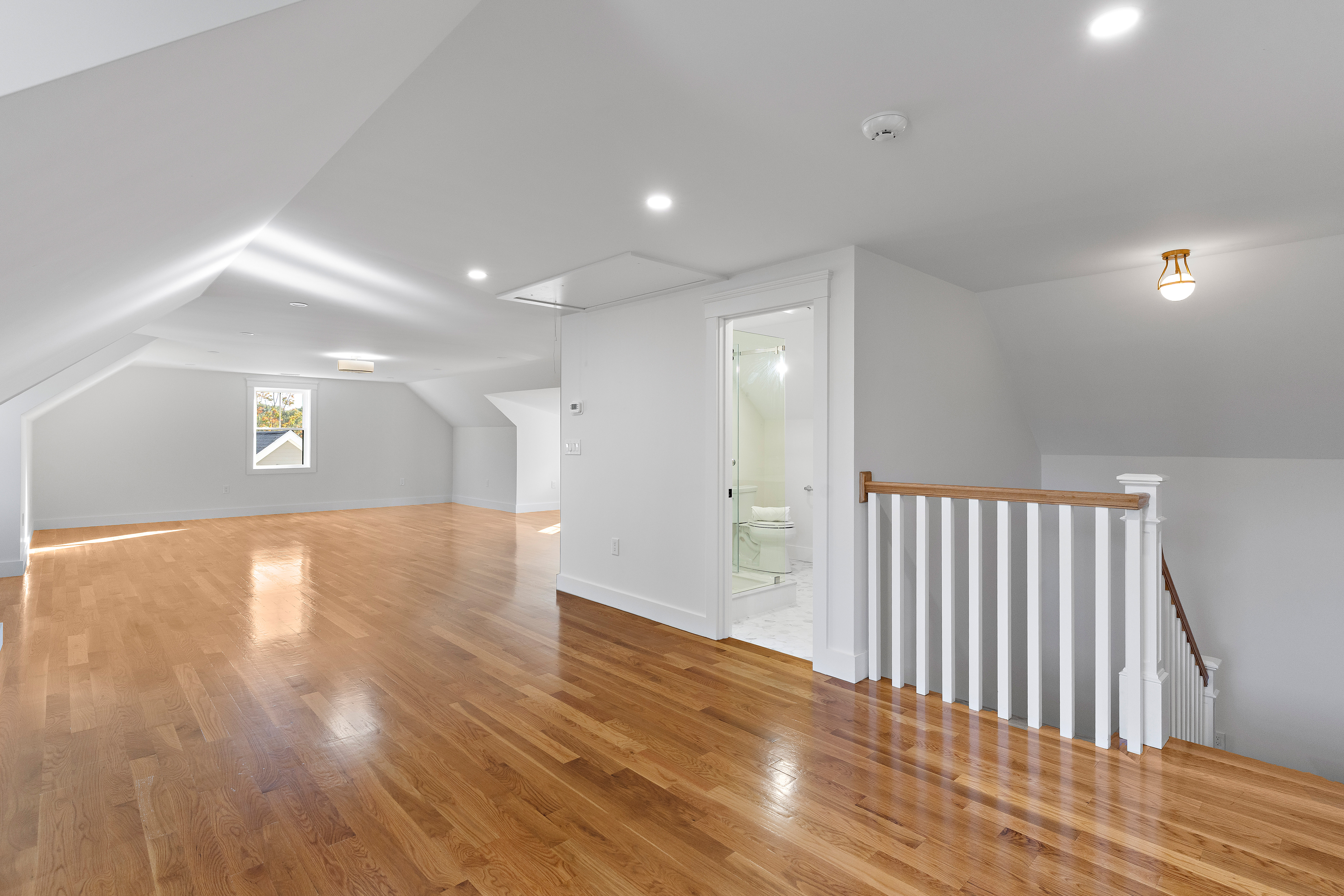  30 Willowdale Road, Winchester, MA 01890 - 物件實景