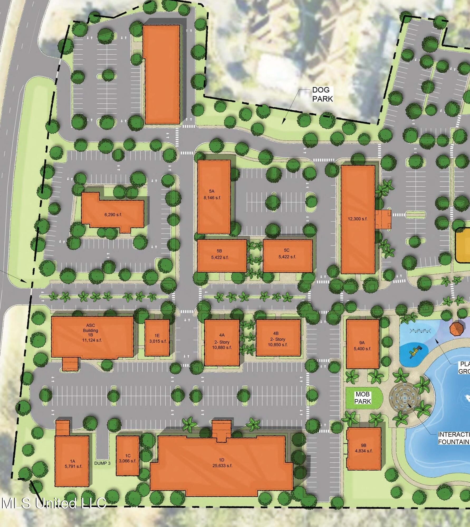 Ocean Springs, Mississippi, 39566, United States, ,Land,For Sale,1984441