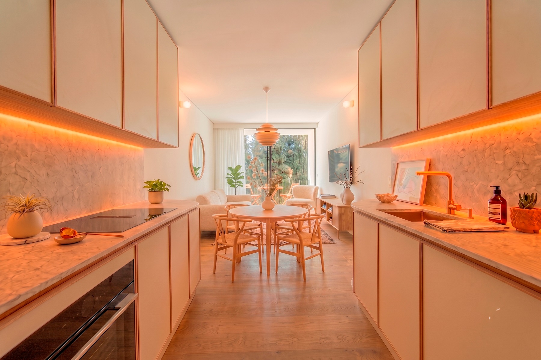  House, 2 bedrooms, for Sale - 物件實景