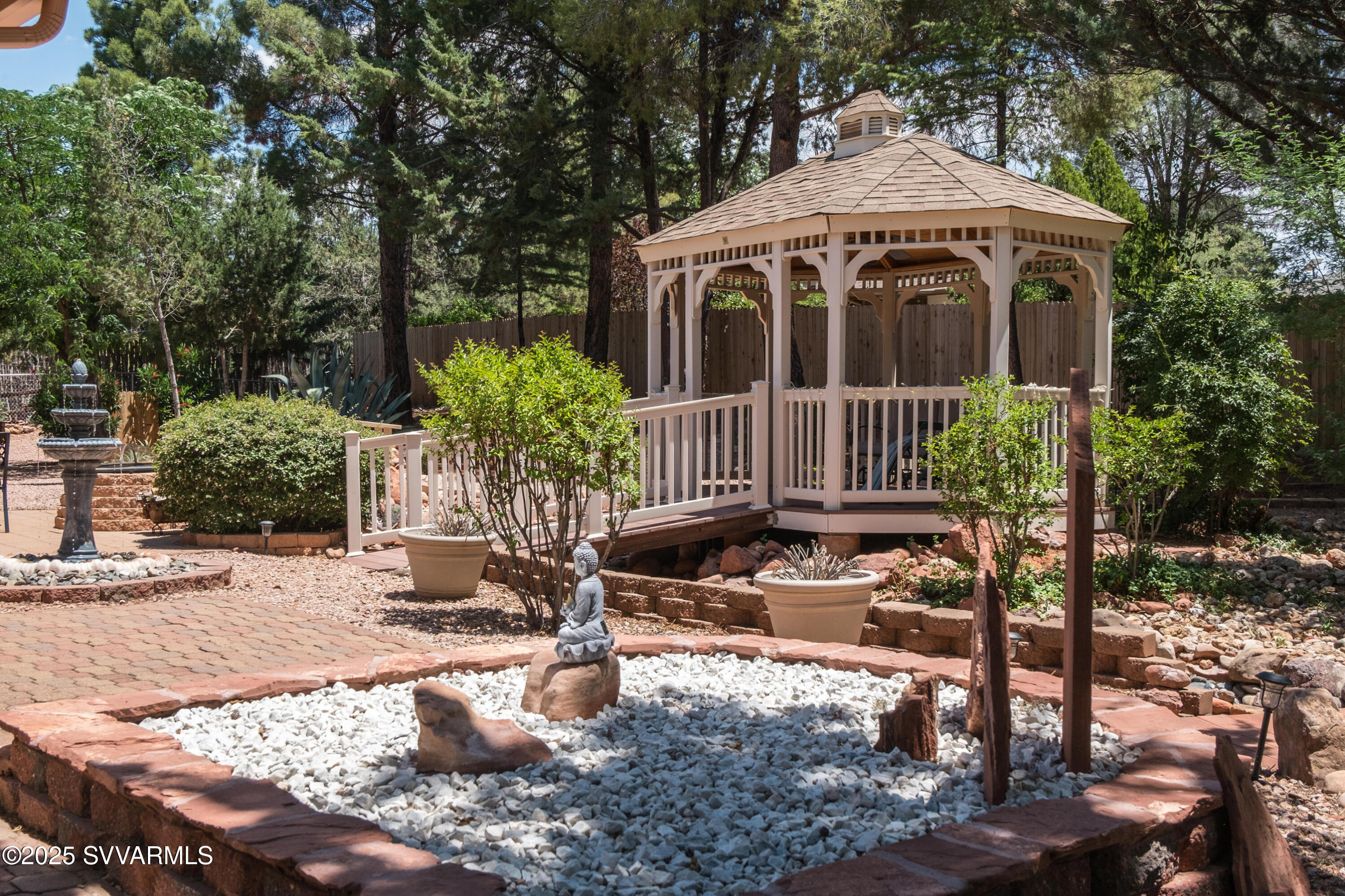 Sedona, Arizona, 86336, United States, 3 Bedrooms Bedrooms, ,2 BathroomsBathrooms,Residential,For Sale,1941724
