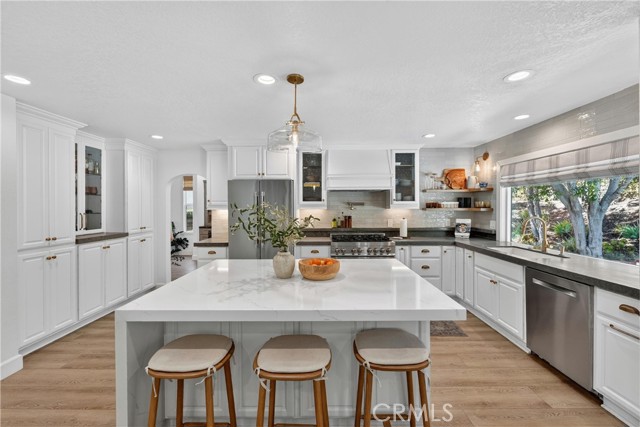 Mission Viejo, California, 92692, United States, 3 Bedrooms Bedrooms, ,3 BathroomsBathrooms,Residential,For Sale,2048848