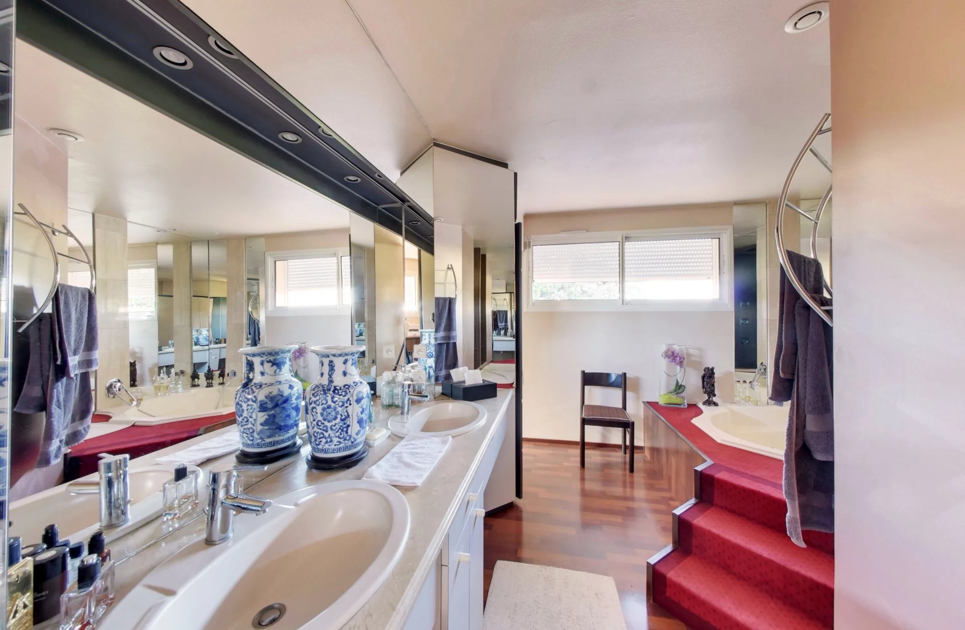 Perpignan, Occitanie, 66000, FR, 3 Bedrooms Bedrooms, ,3 BathroomsBathrooms,Residential,For Sale,1669369