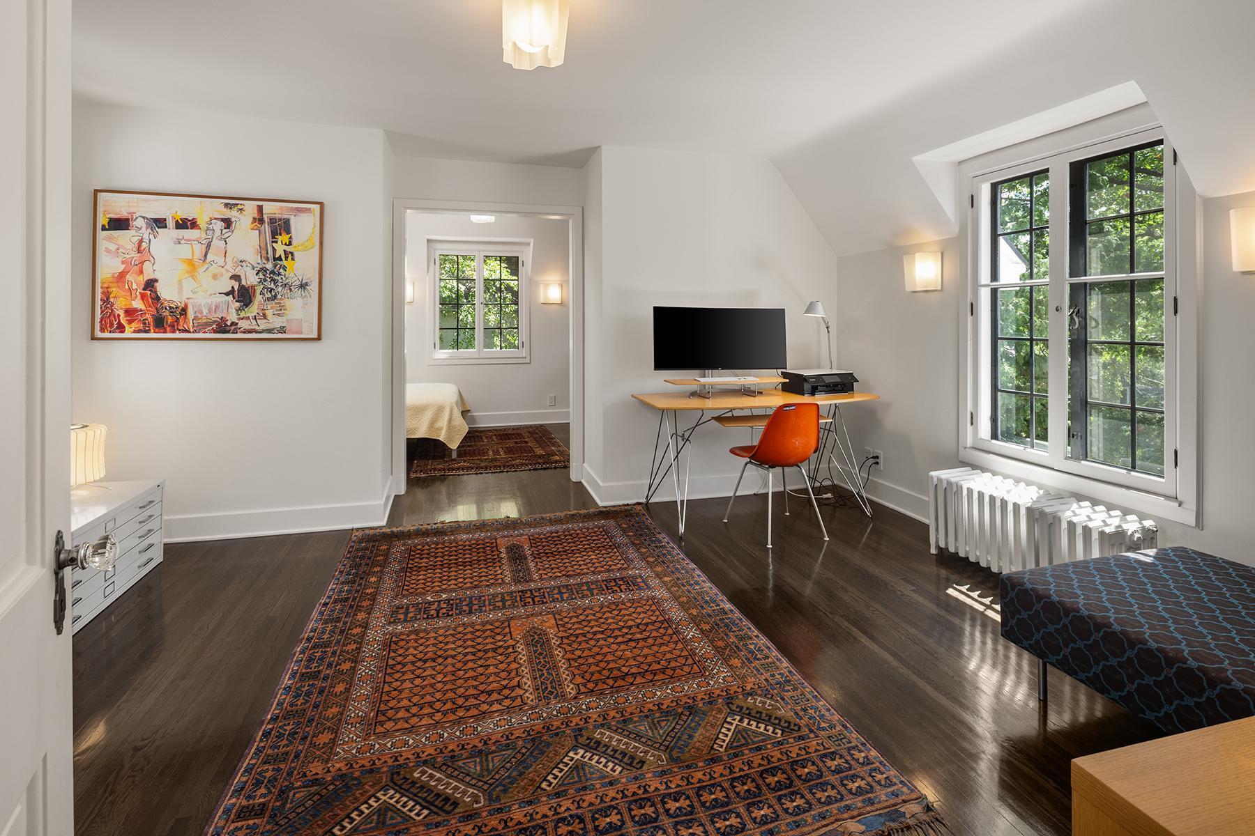 Minneapolis, Minnesota, 55416, United States, 4 Bedrooms Bedrooms, ,4 BathroomsBathrooms,Residential,For Sale,1901324