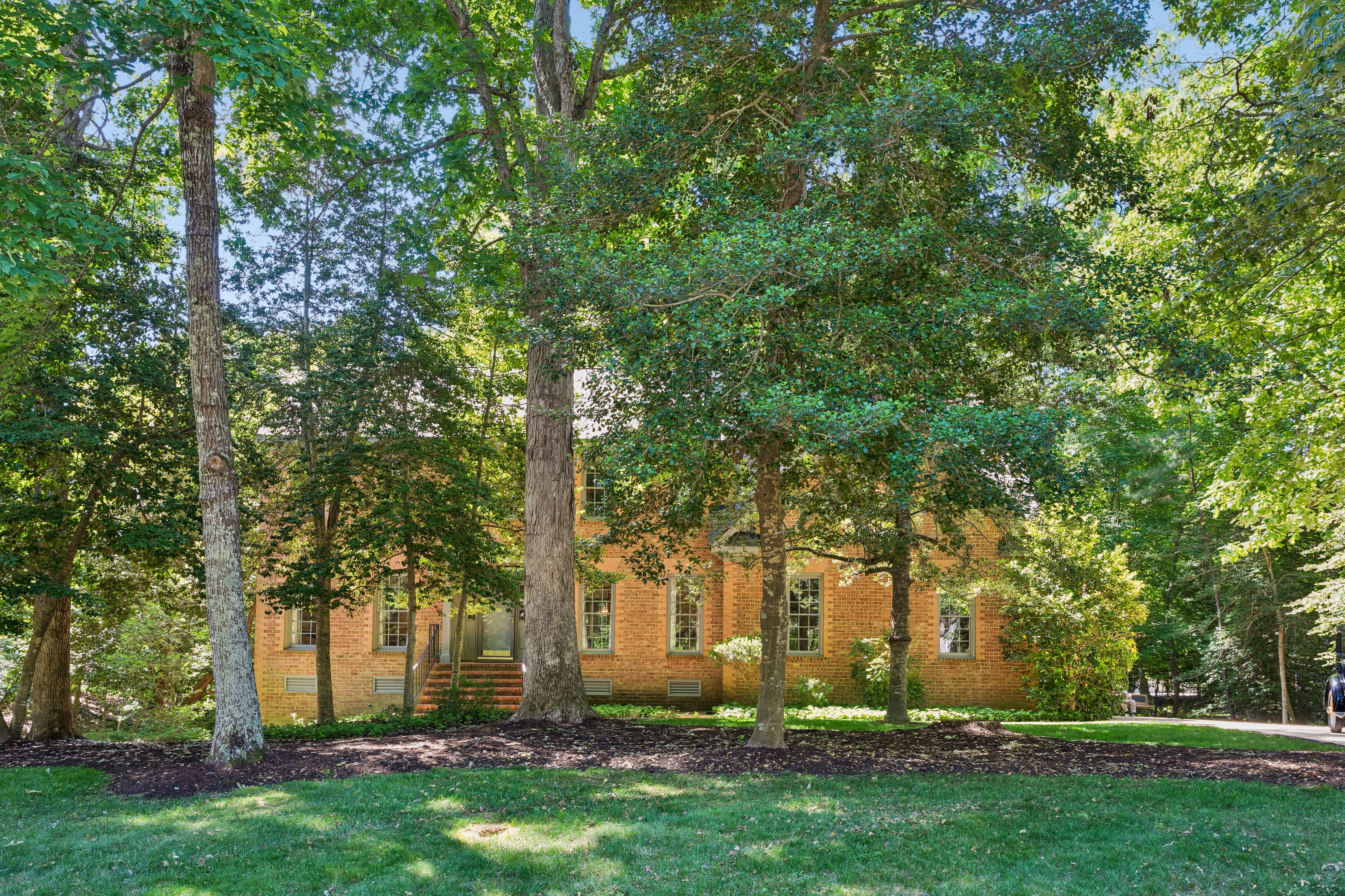  2305 West Island Road, Williamsburg, VA 23185 - 物件實景