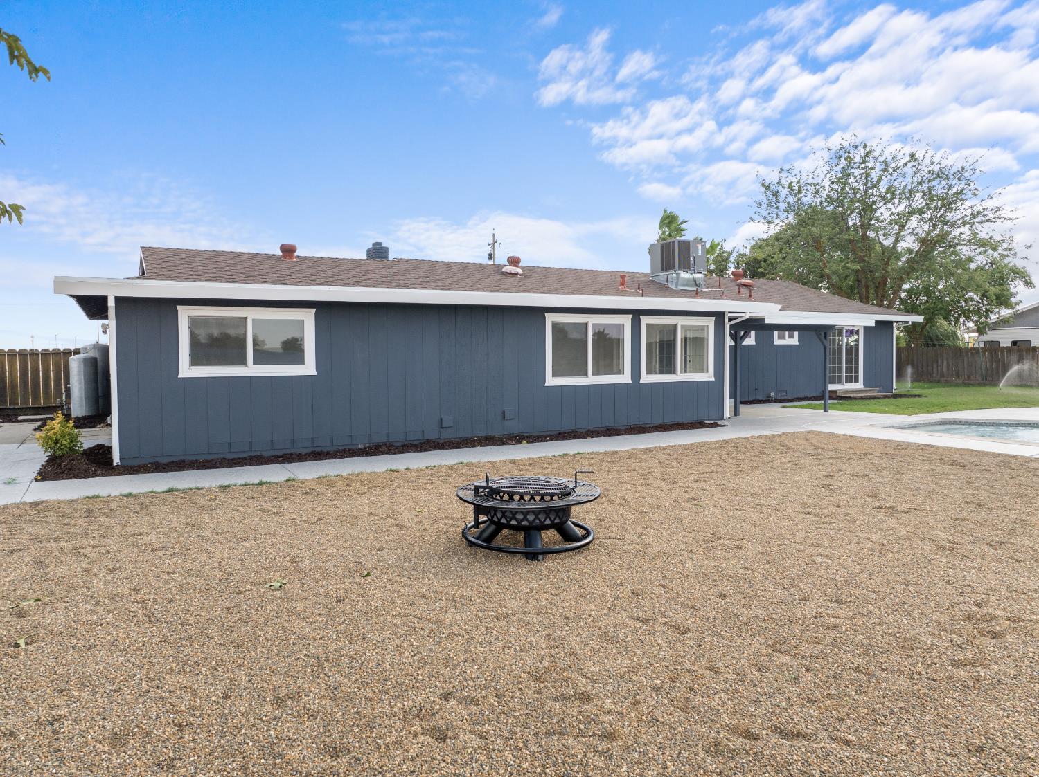 Merced, California, 95348, United States, 4 Bedrooms Bedrooms, ,2 BathroomsBathrooms,Residential,For Sale,2007840