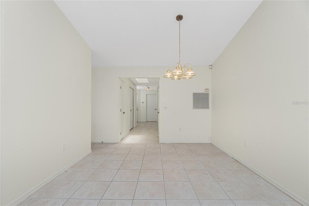 Punta Gorda, Florida, 33983, United States, 8 Bedrooms Bedrooms, ,Residential,For Sale,1921769