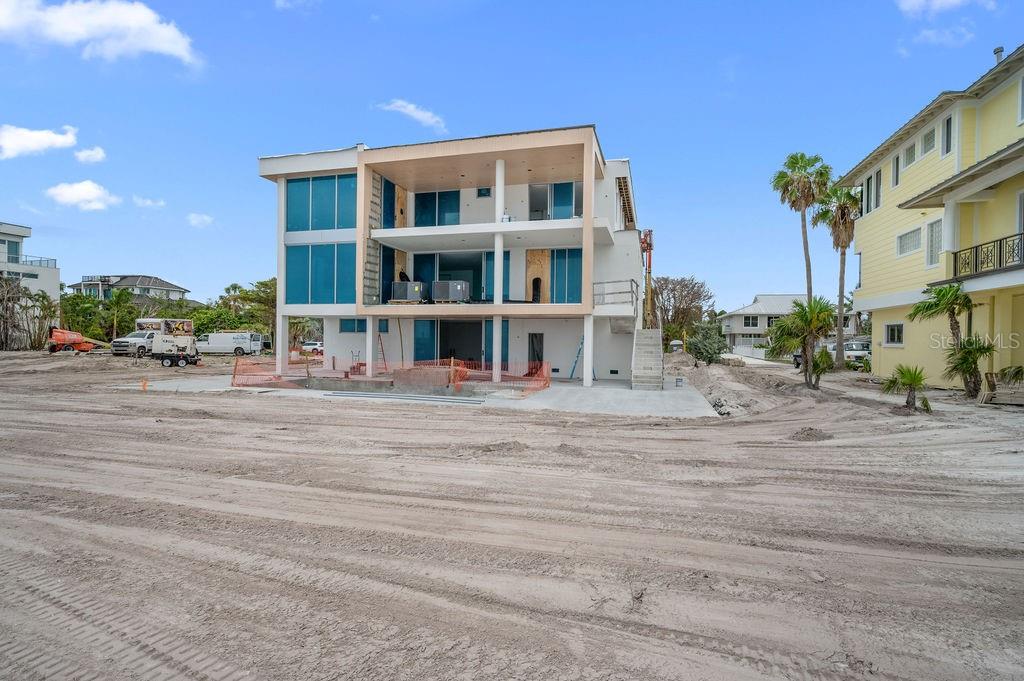 6489 Gulfside Road, Longboat Key, Florida, 34228, United States, 4 Bedrooms Bedrooms, ,5 BathroomsBathrooms,Residential,For Sale,6489 Gulfside Road,1659911