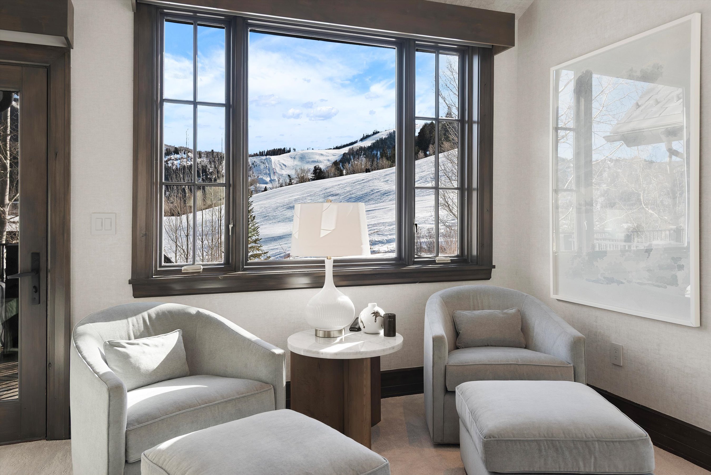  15 South Willow Court, Aspen, CO 81611 - 物件實景