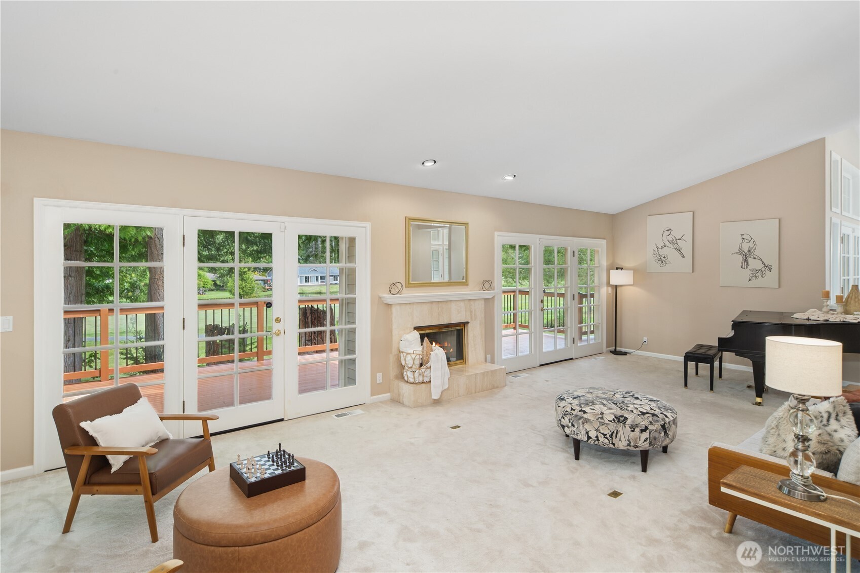 Port Ludlow, Washington, 98365, United States, 3 Bedrooms Bedrooms, ,3 BathroomsBathrooms,Residential,For Sale,1837703