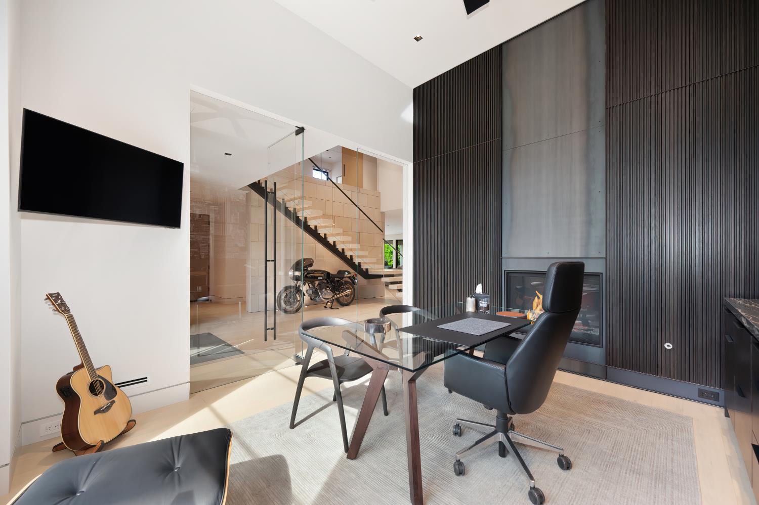 Granite Bay, California, 95746, United States, 4 Bedrooms Bedrooms, ,4 BathroomsBathrooms,Residential,For Sale,1991399