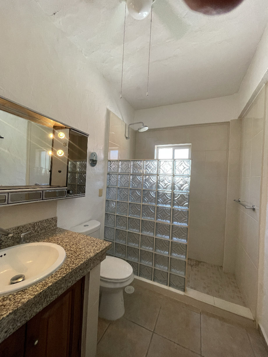 Puerto Vallarta, Jalisco, 48354, Mexico, 2 Bedrooms Bedrooms, ,2 BathroomsBathrooms,Residential,For Sale,1991227