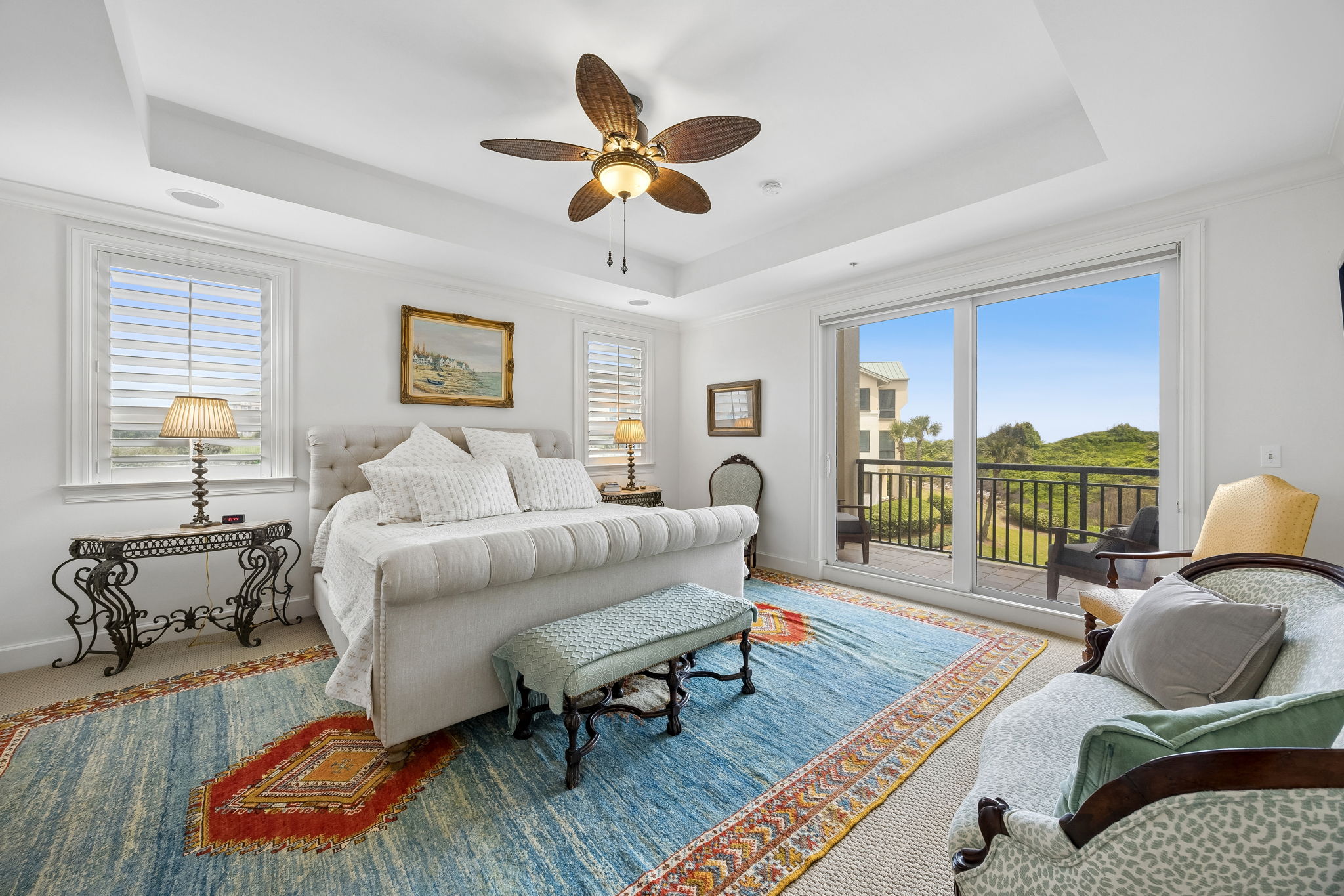 6524 Spyglass Circle, Fernandina Beach, FL, 32034 - 物件實景