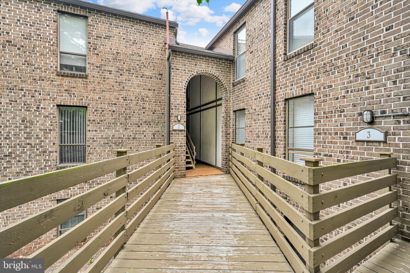 Fairway Rd, Reading, PA 19607 #1