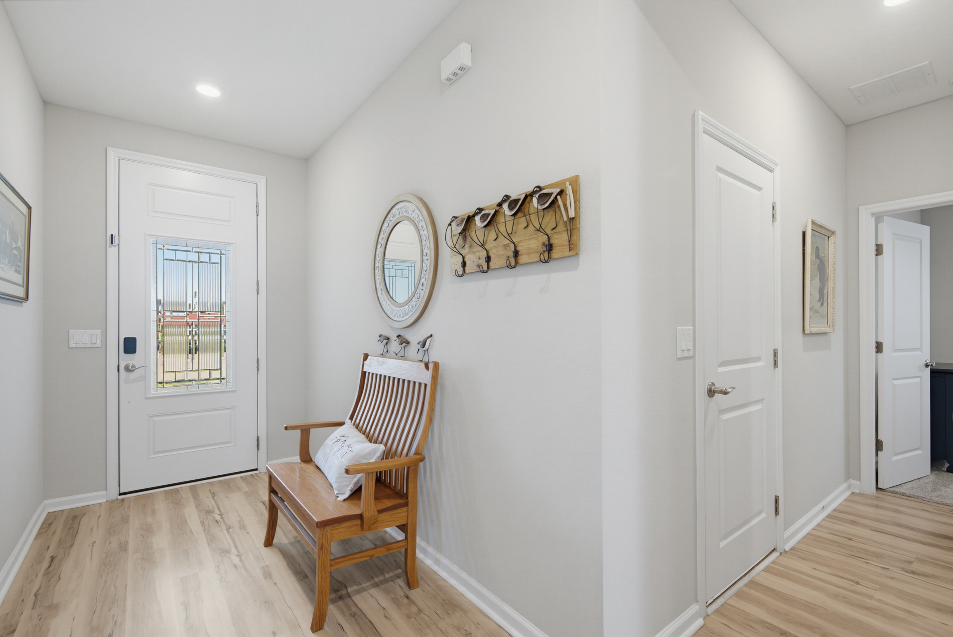  43 Las Casitas Boulevard, Palm Coast, FL, 32137 - 物件實景